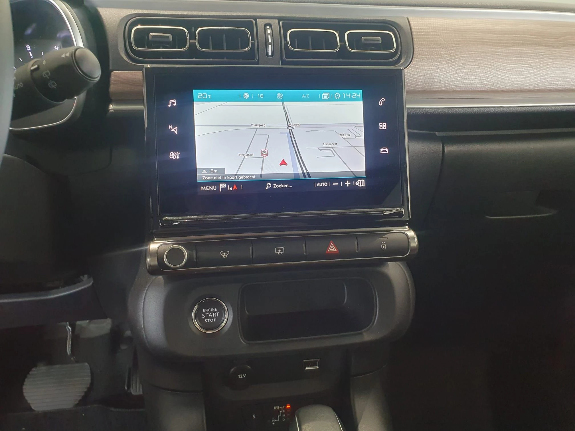 Citroën-C3-image-12