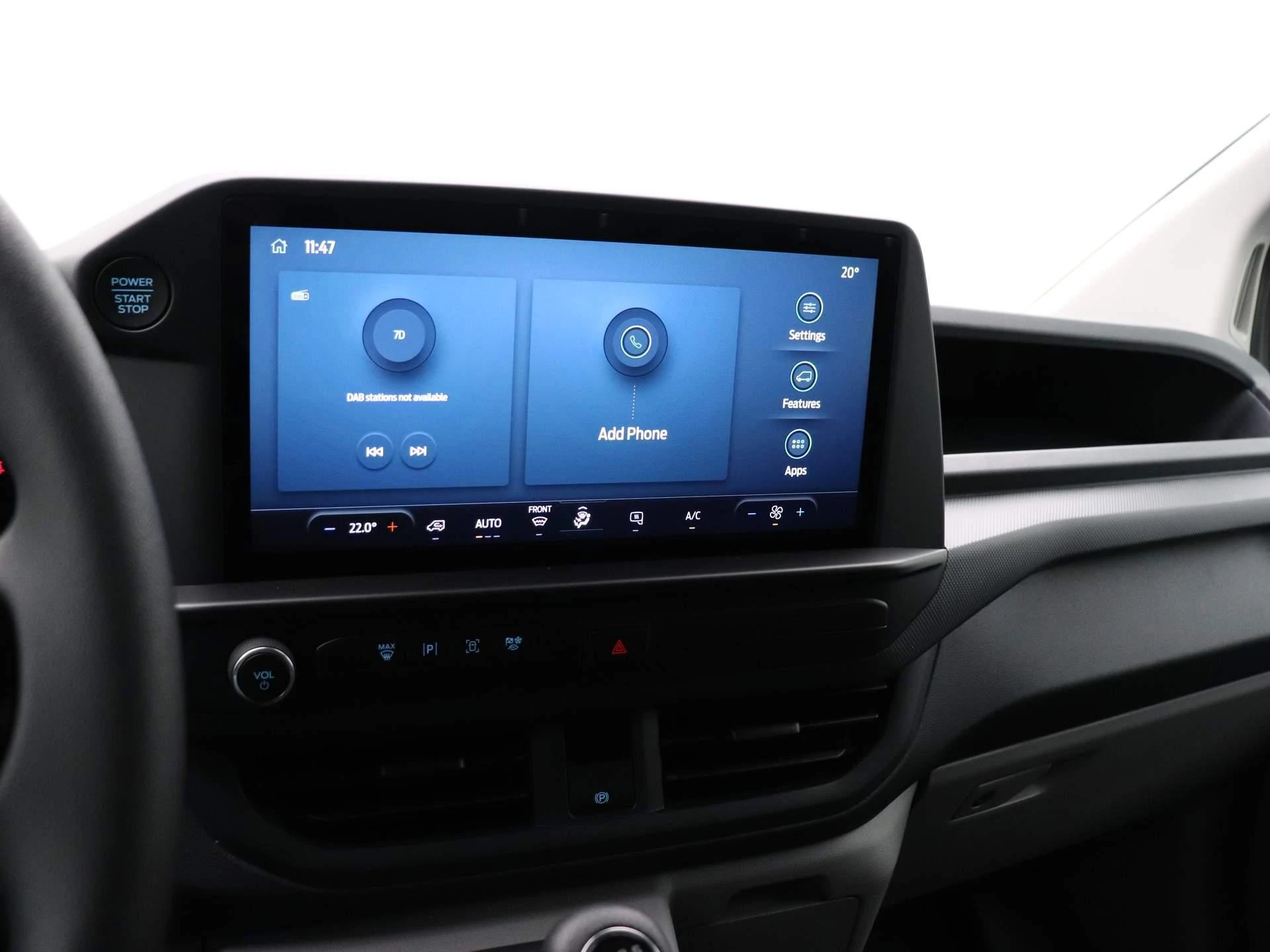 Ford-Transit Custom-image-8