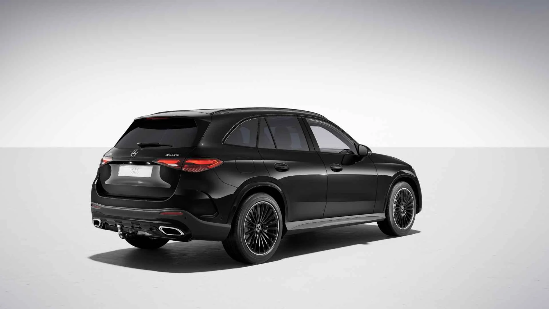 Mercedes-Benz-GLC-image-3