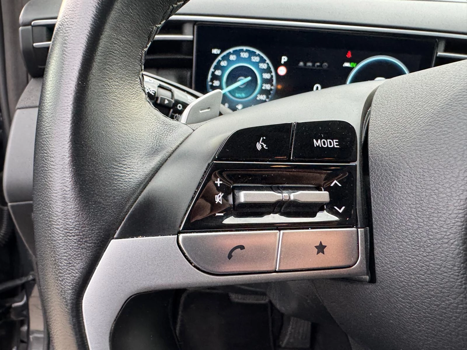 Hyundai-Tucson-image-10