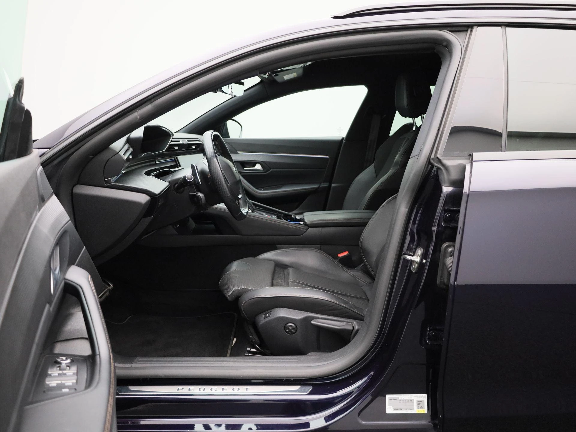 Peugeot-508-image-8