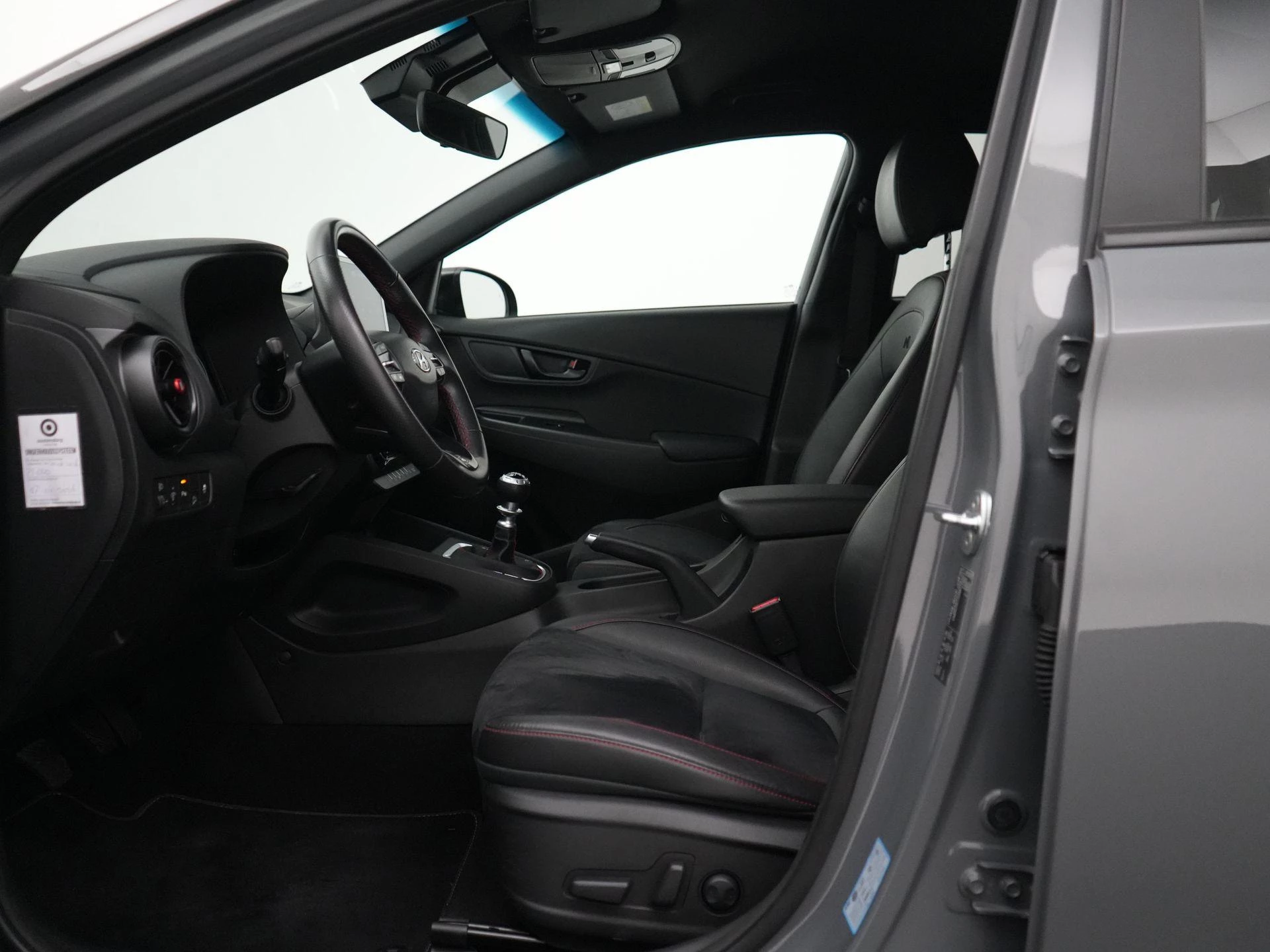 Hyundai-Kona-image-34