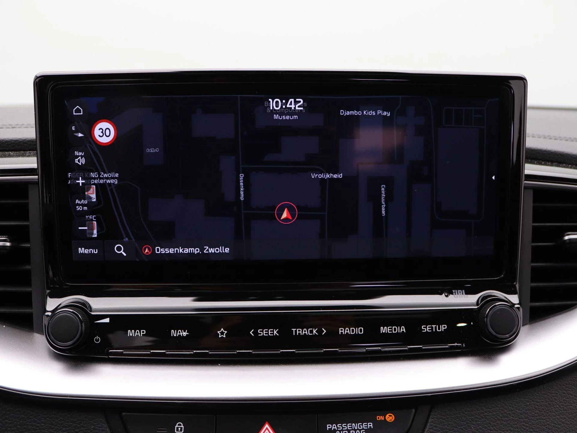 Kia-Ceed Sportswagon-image-16