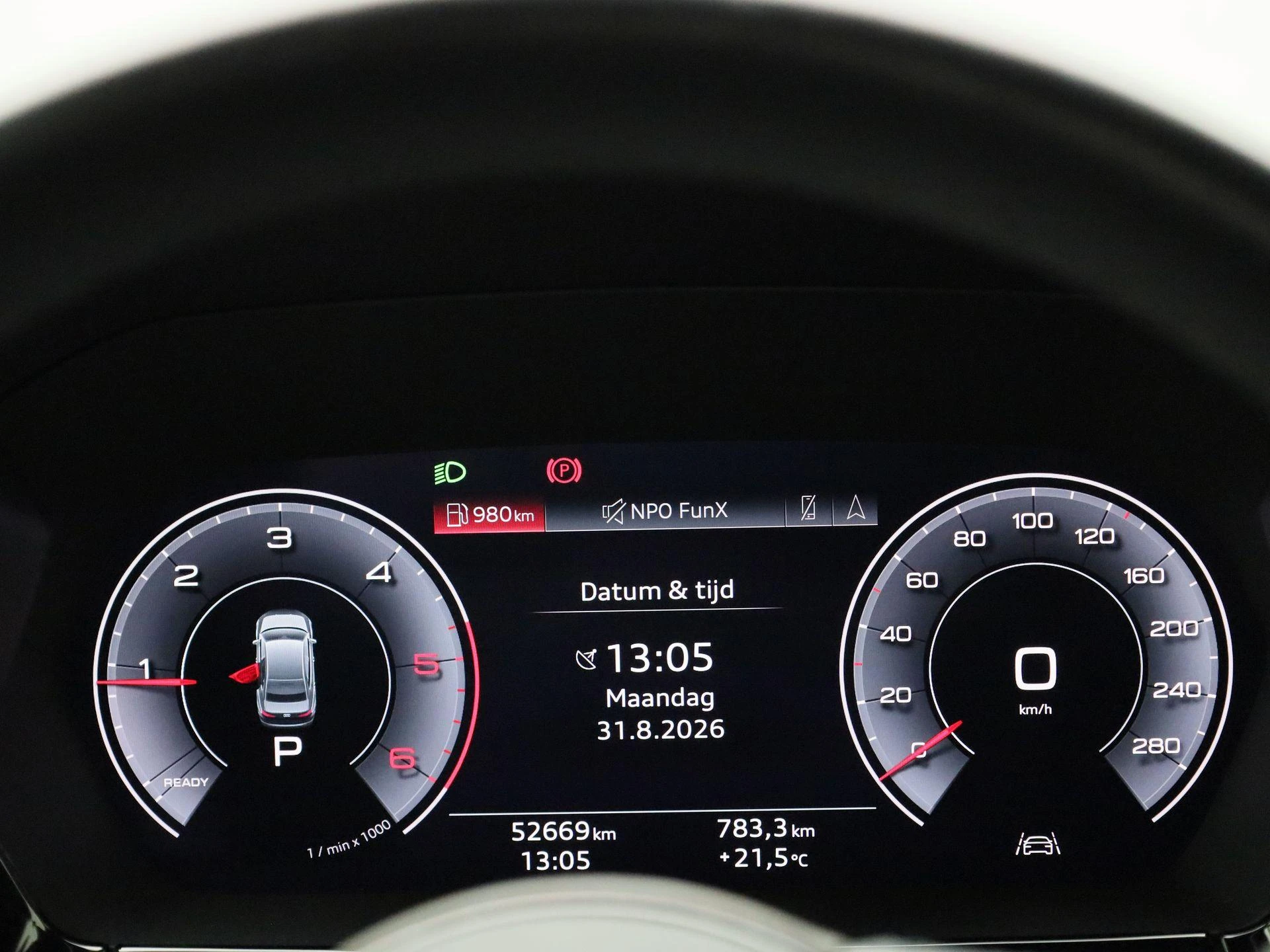 Audi-A3-image-7