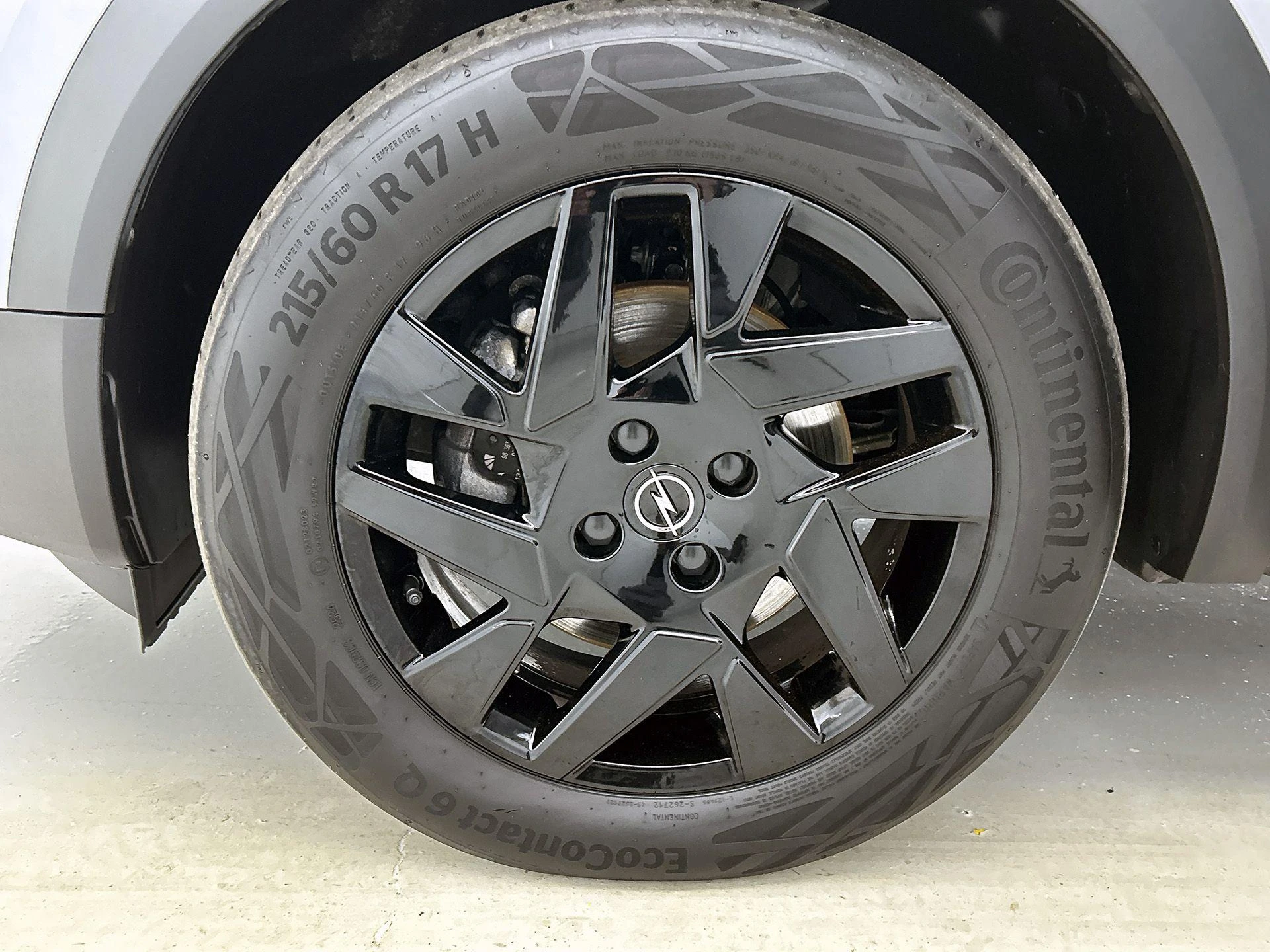 Opel-Mokka-image-15