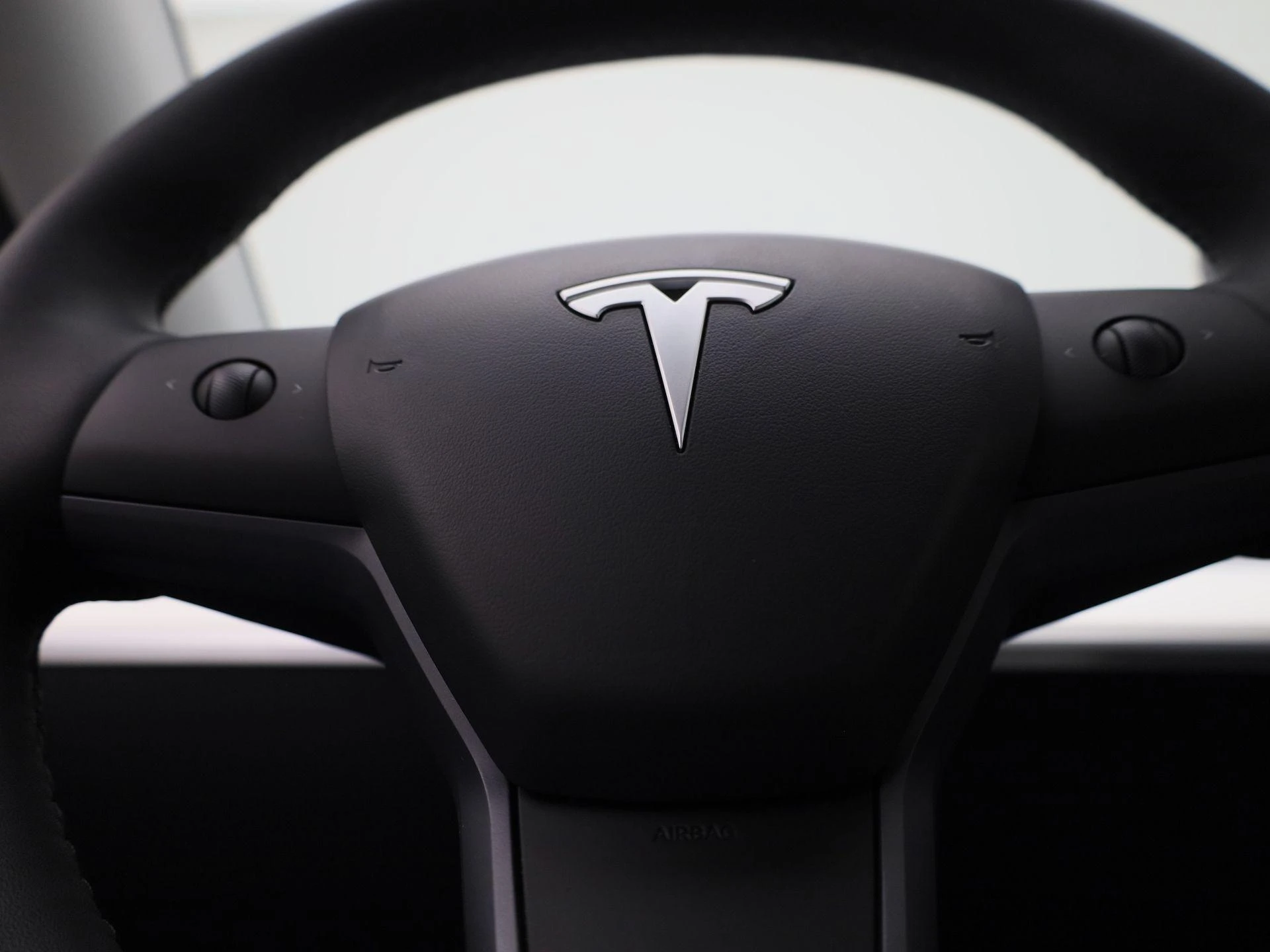 Tesla-Model Y-image-32