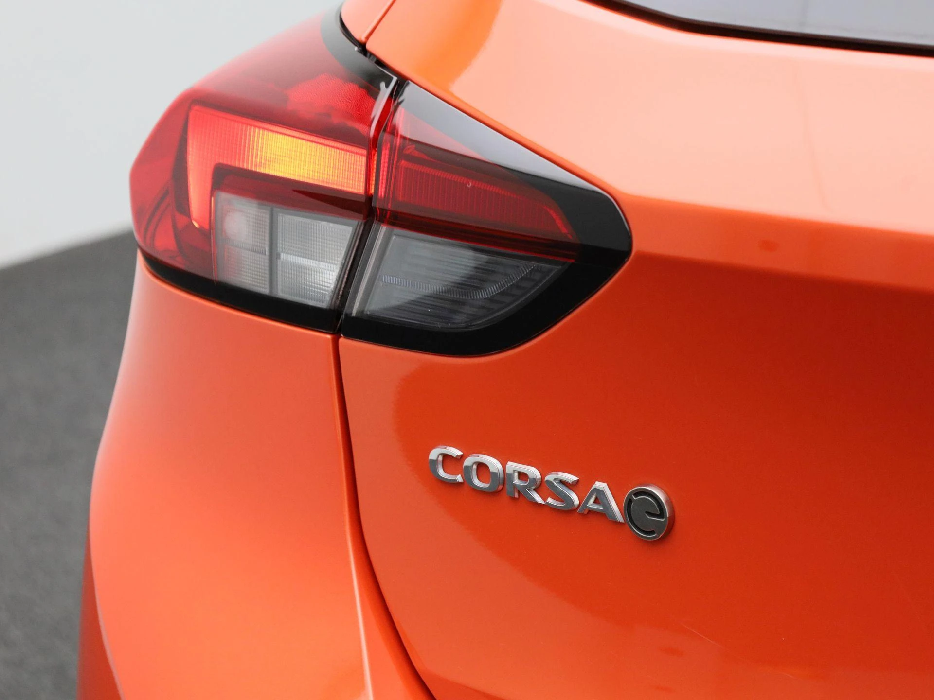 Opel-Corsa-e-image-36