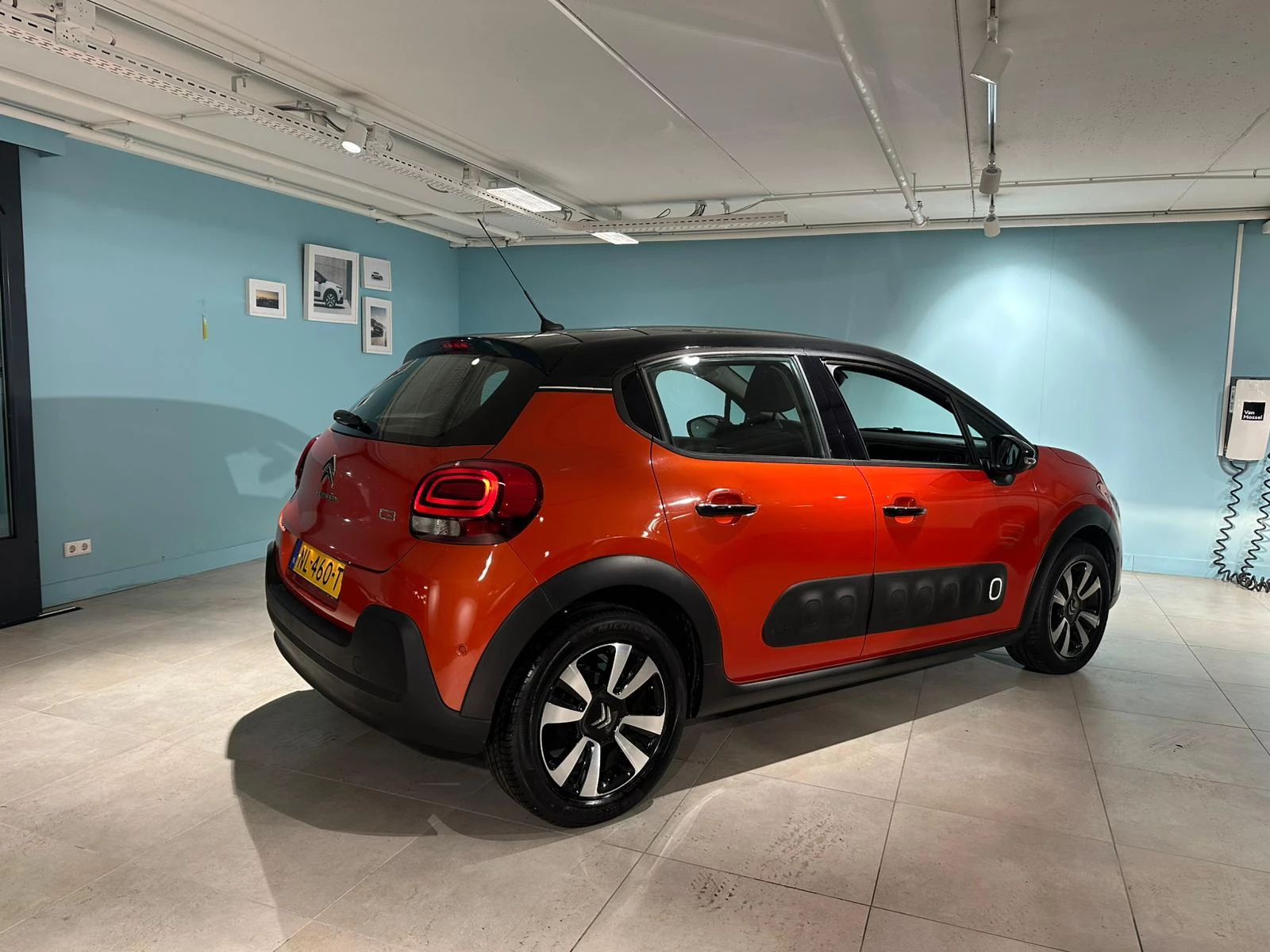 Citroën-C3-image-1