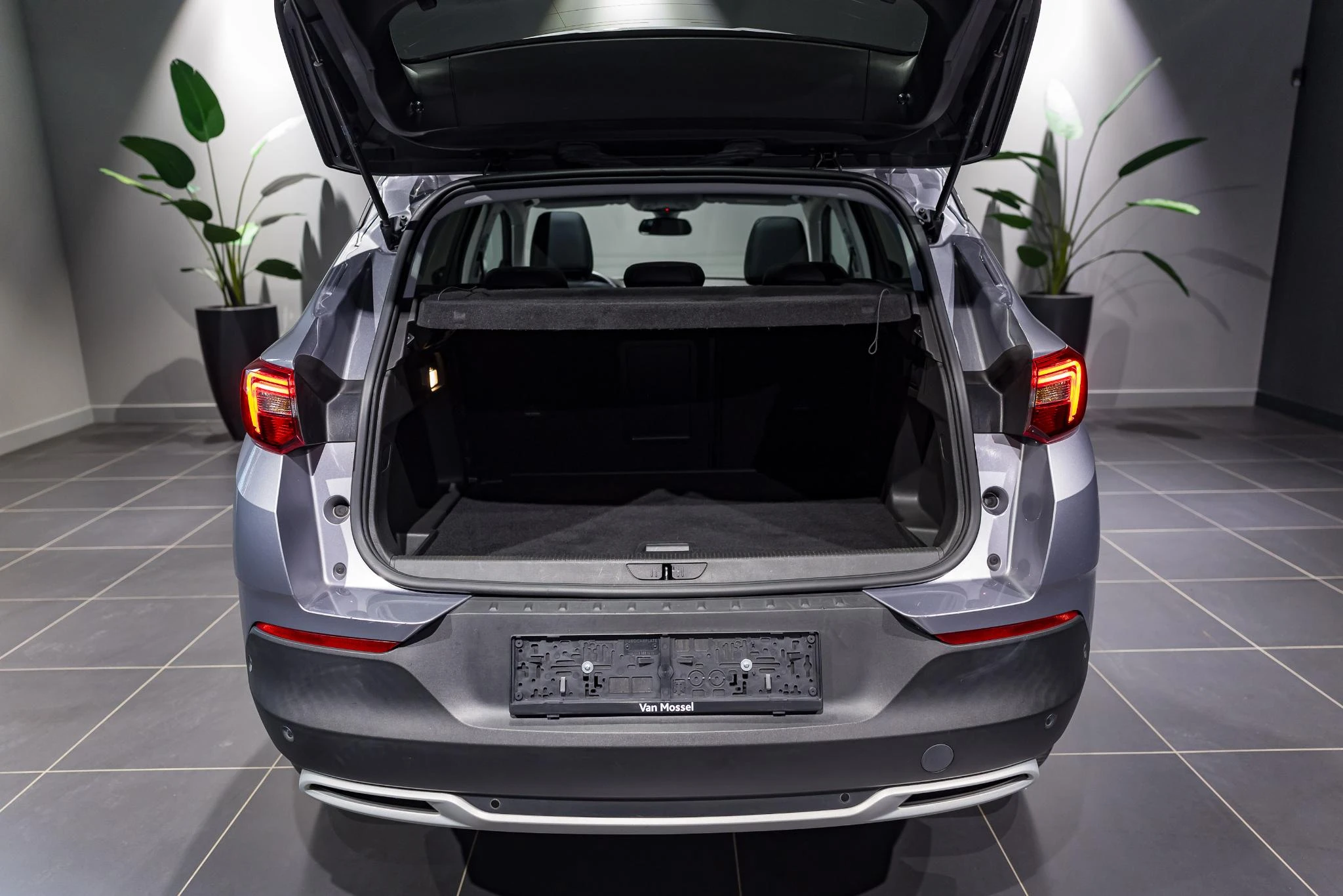 Opel-Grandland X-image-18