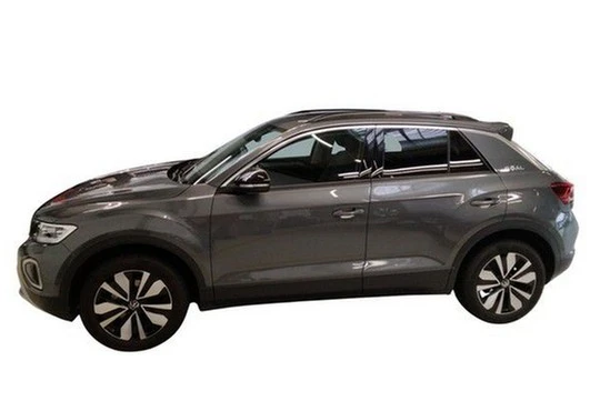 Volkswagen-T-Roc-image-1