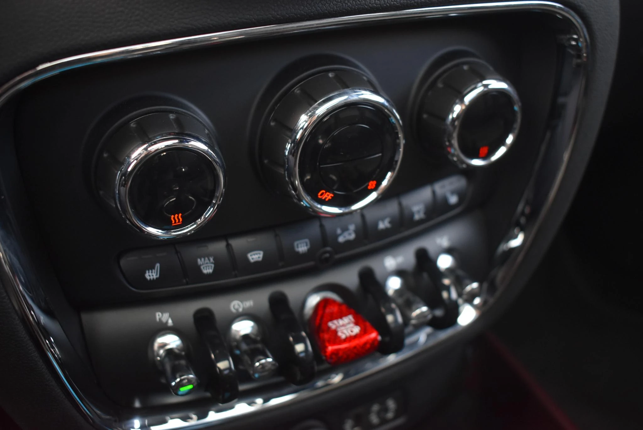 MINI-Clubman-image-33
