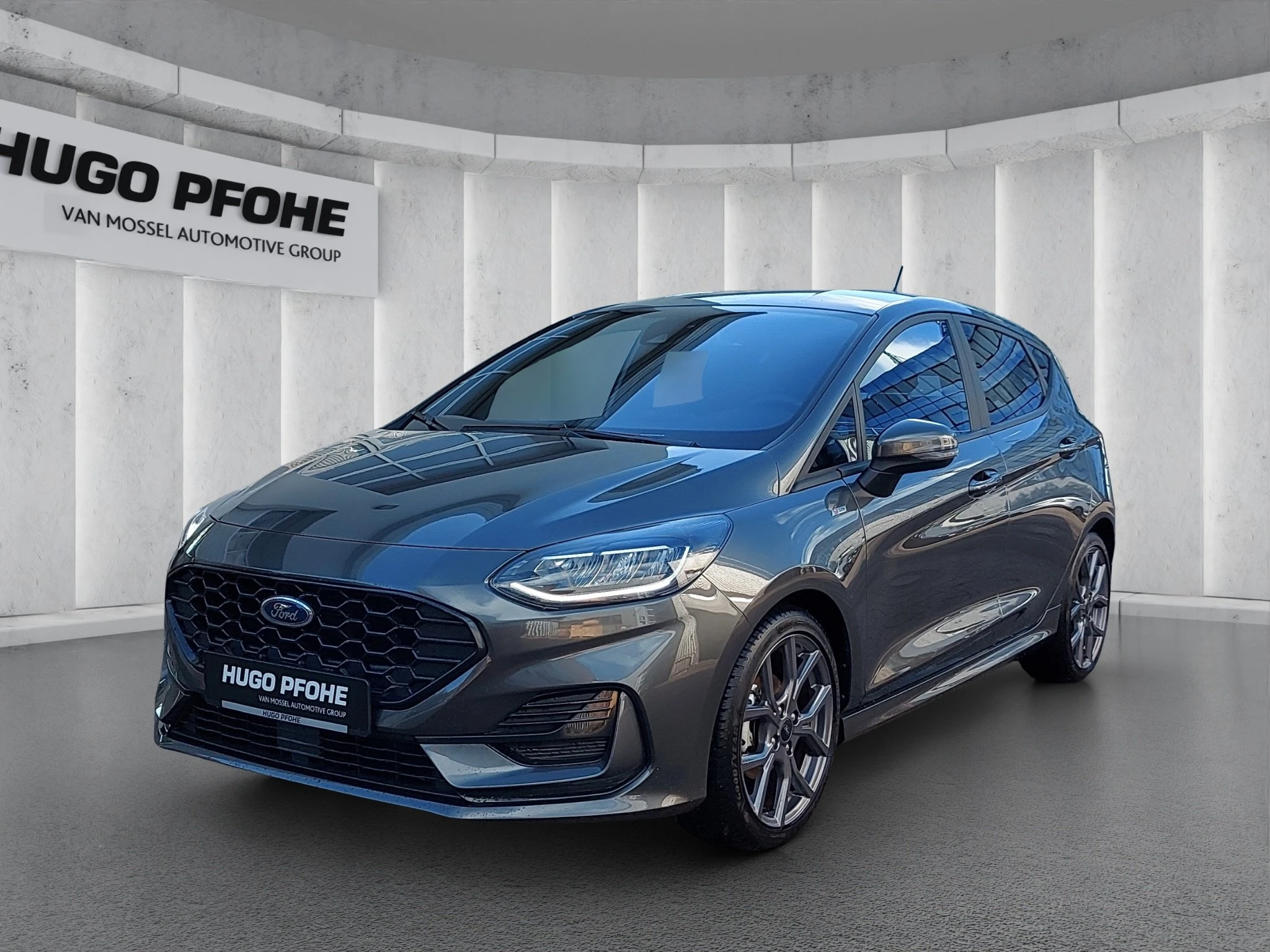 Ford-Fiesta-image-0