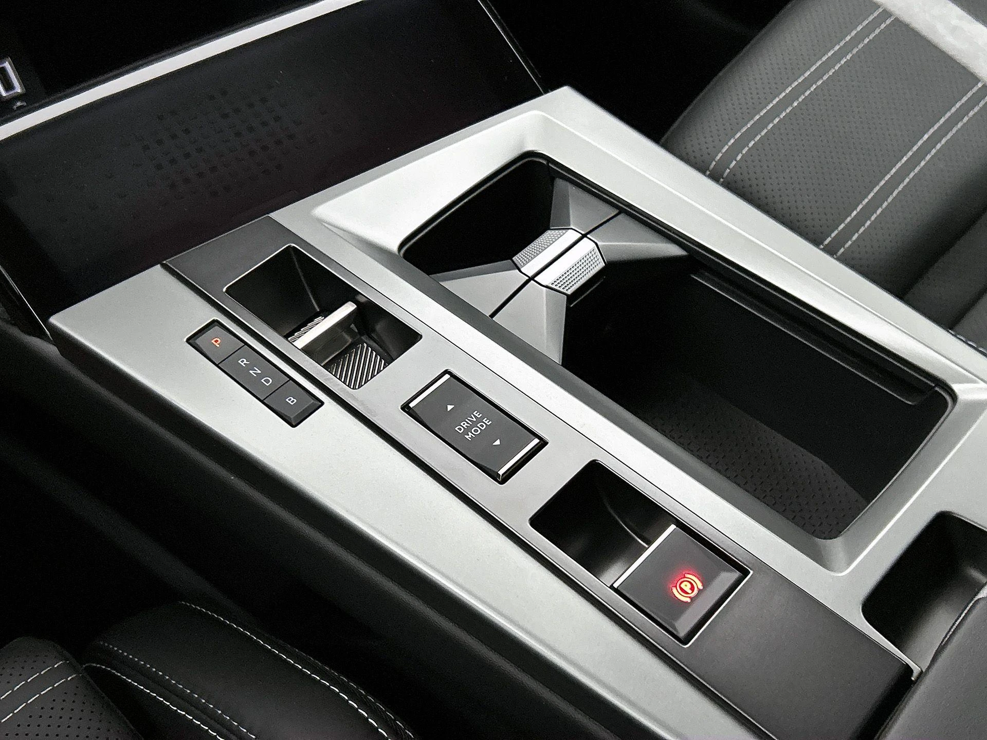 Opel Grandland 1.6 Turbo Plug-in-Hybrid GS