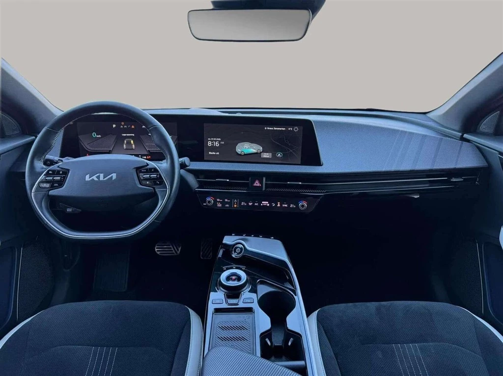 Kia-EV6-image-11