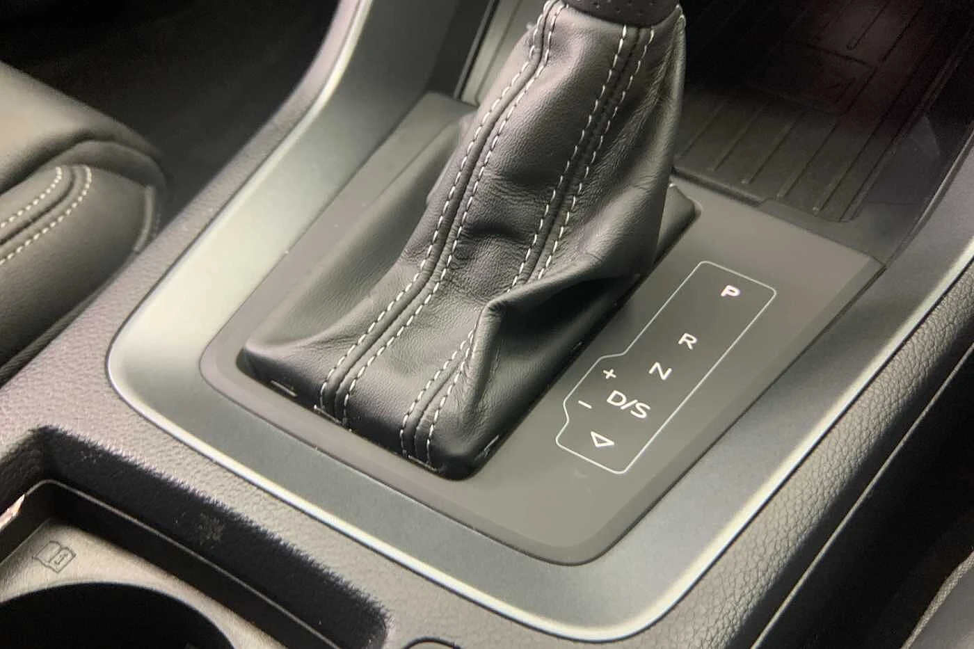 Audi-Q3-image-22
