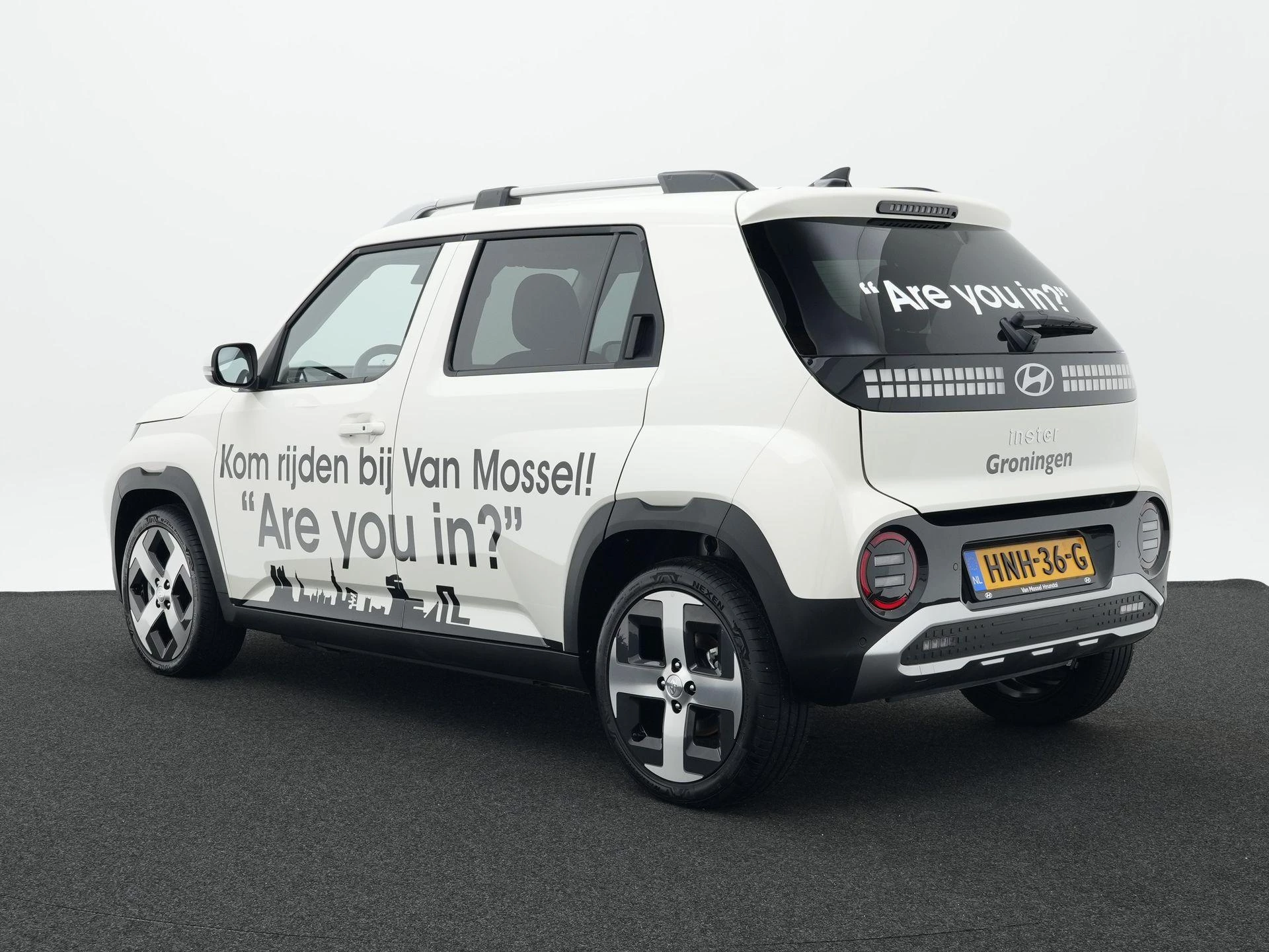 Hyundai-Inster-image-1