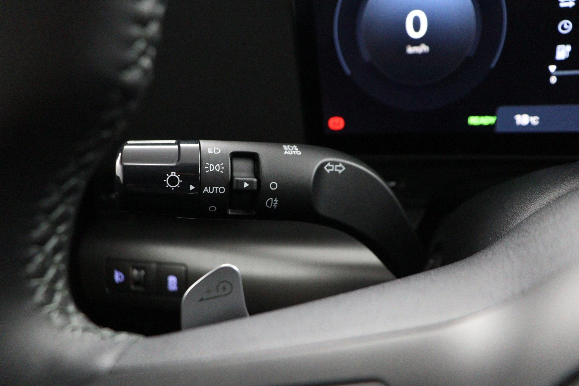 Hyundai-Kona-image-24