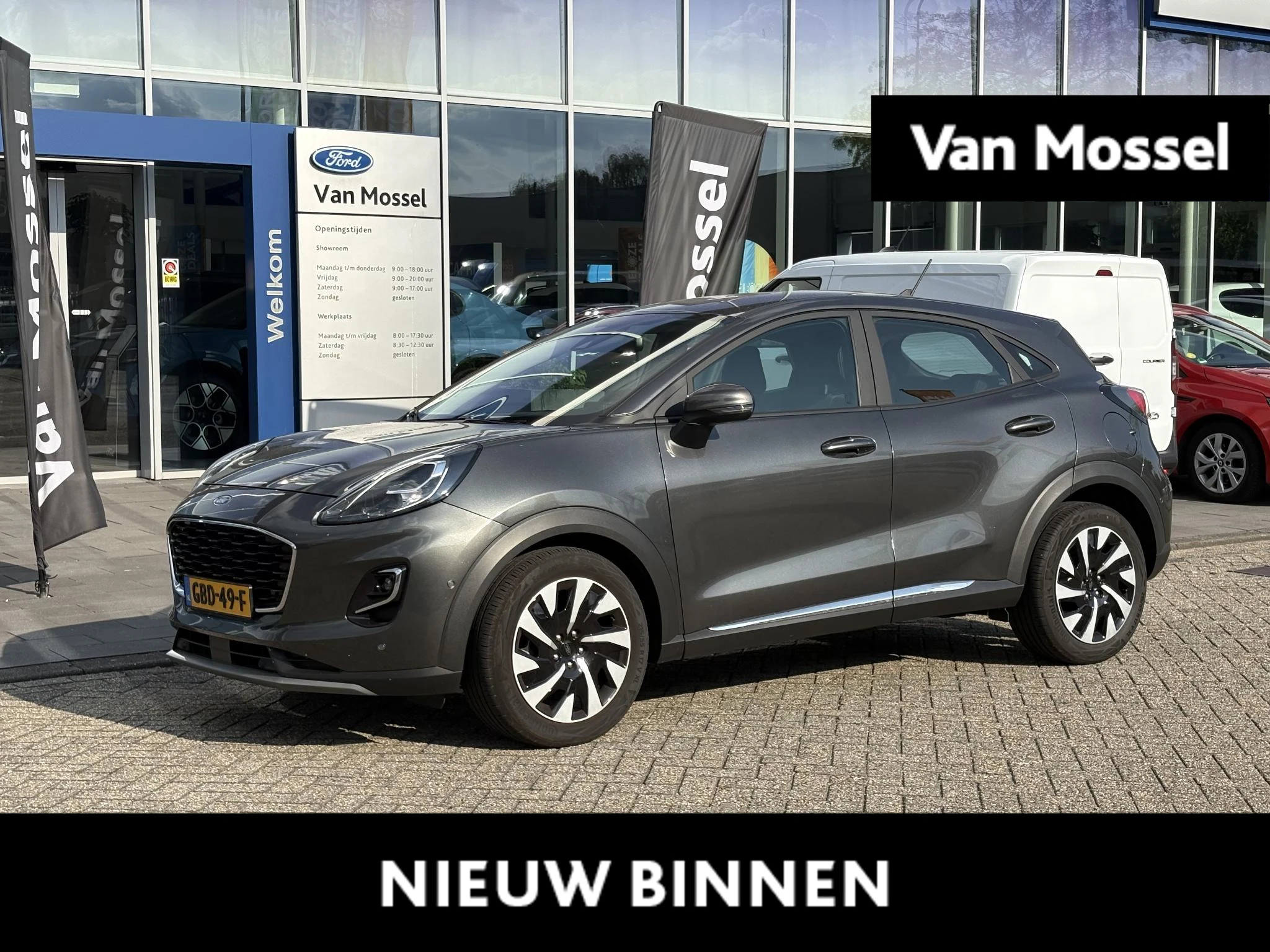 Ford-Puma-image-0