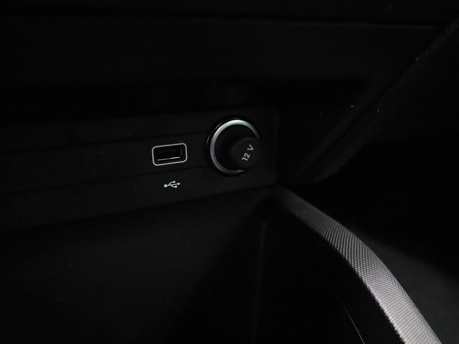 Škoda-Fabia-image-21