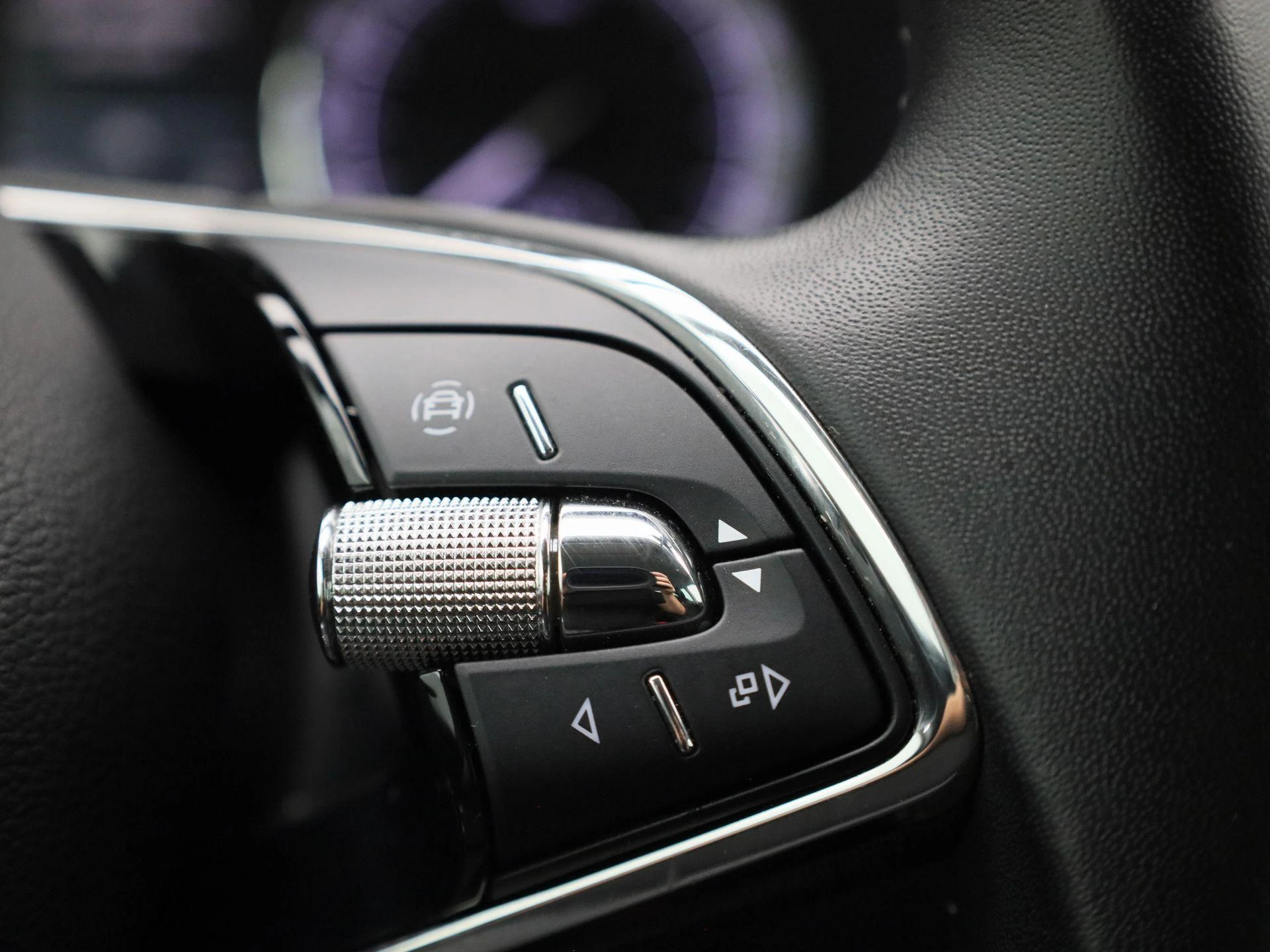 Škoda-Karoq-image-22