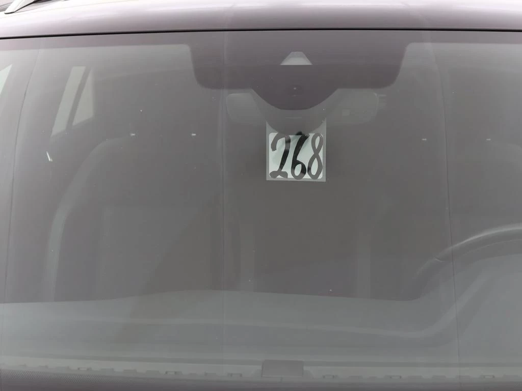 Volkswagen T-Roc T-Roc Elegance 1.5TSI 150PK *AUTOMAAT*VIRTUAL COCKPIT*ACC*PDC*NAVI*APP-CONNECT*...*