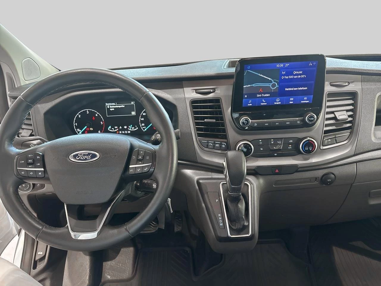 Ford-Transit Custom-image-12