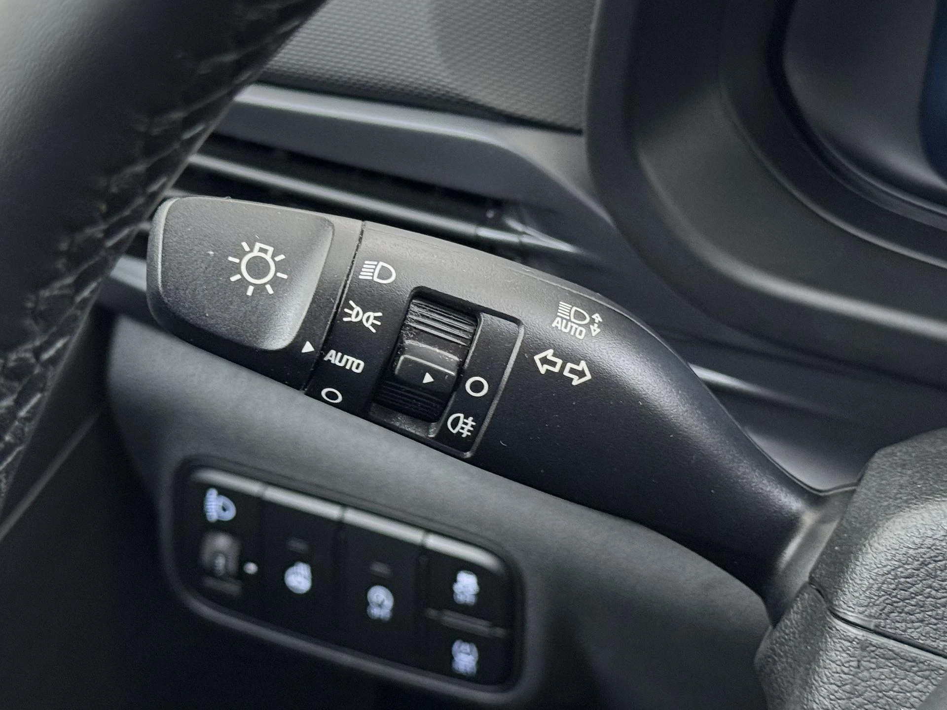 Hyundai-Bayon-image-21