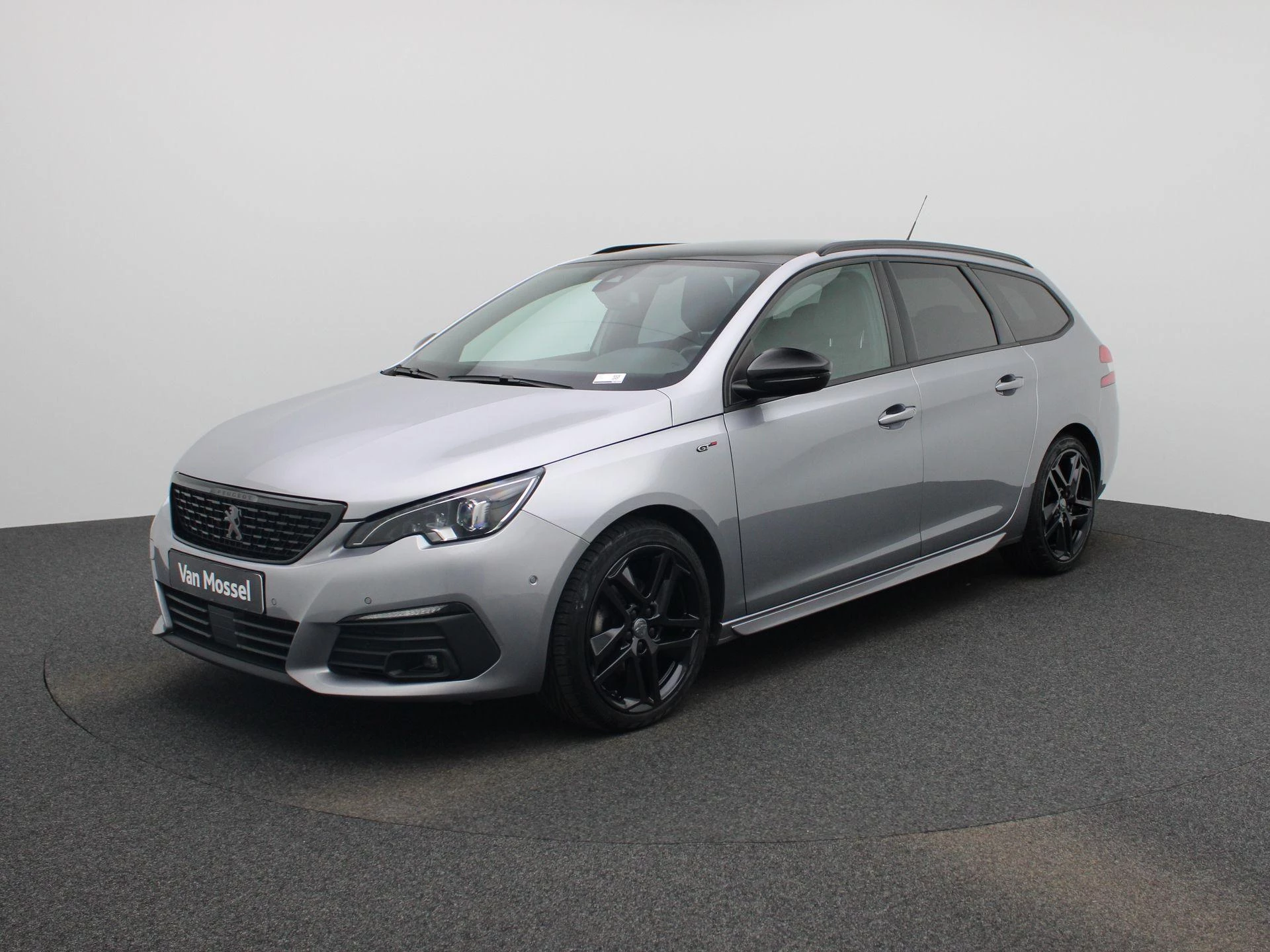 Peugeot-308-image-0
