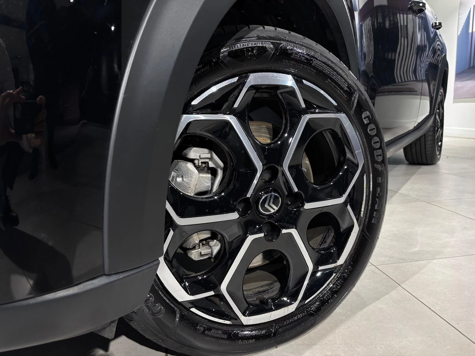 Citroën-ë-C3-image-18