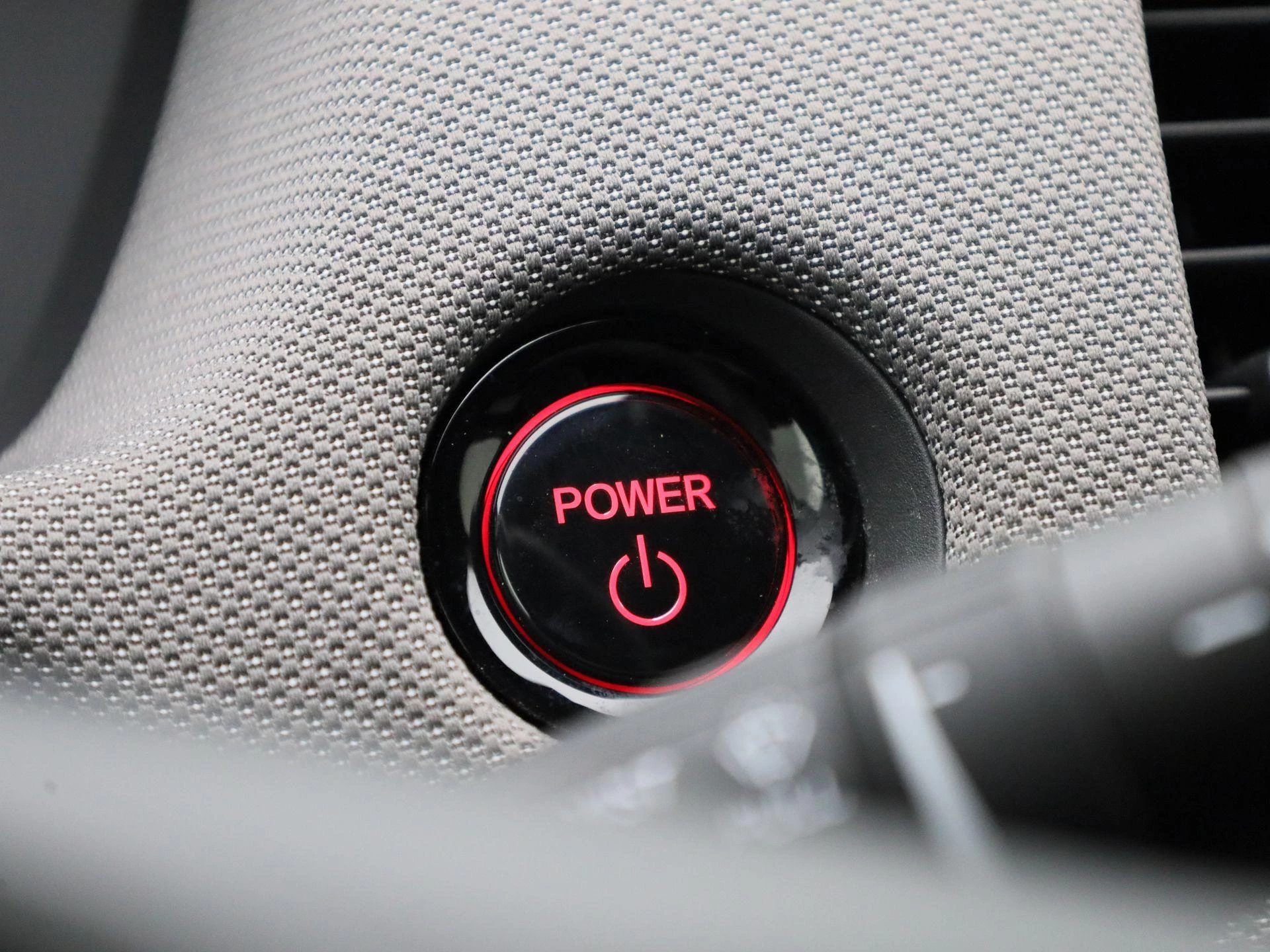 Honda-Jazz-image-27