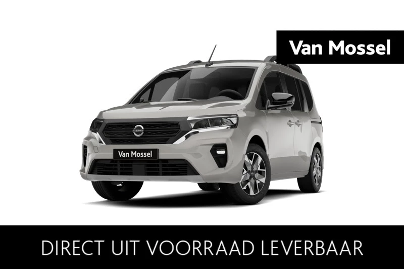 Nissan-Townstar-image-0
