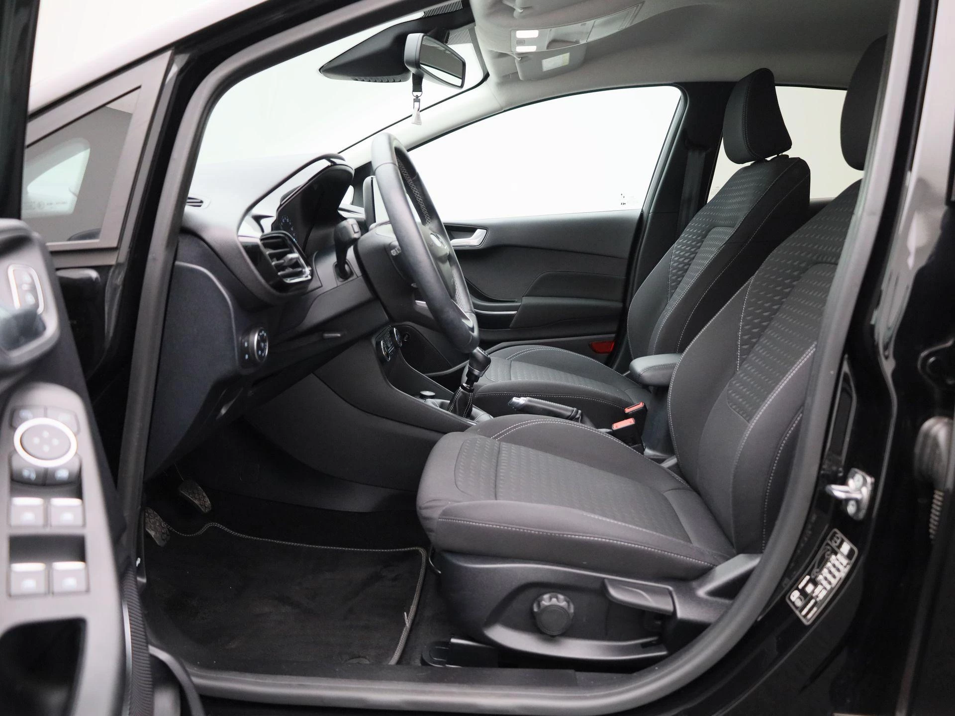 Ford-Fiesta-image-10