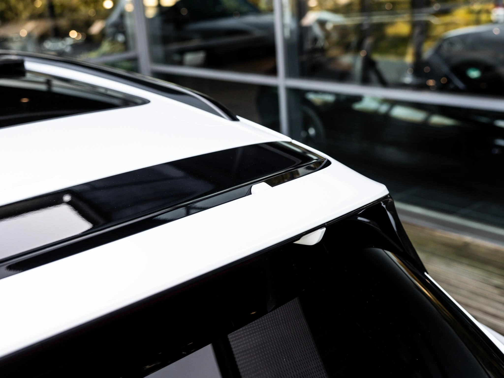 Porsche-Cayenne-image-35