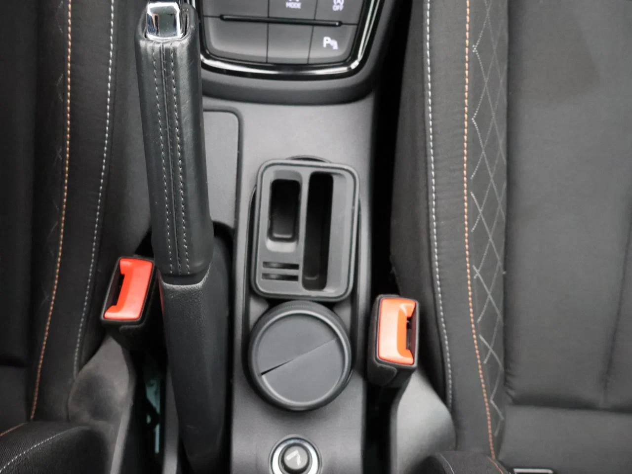 Škoda-Kamiq-image-18