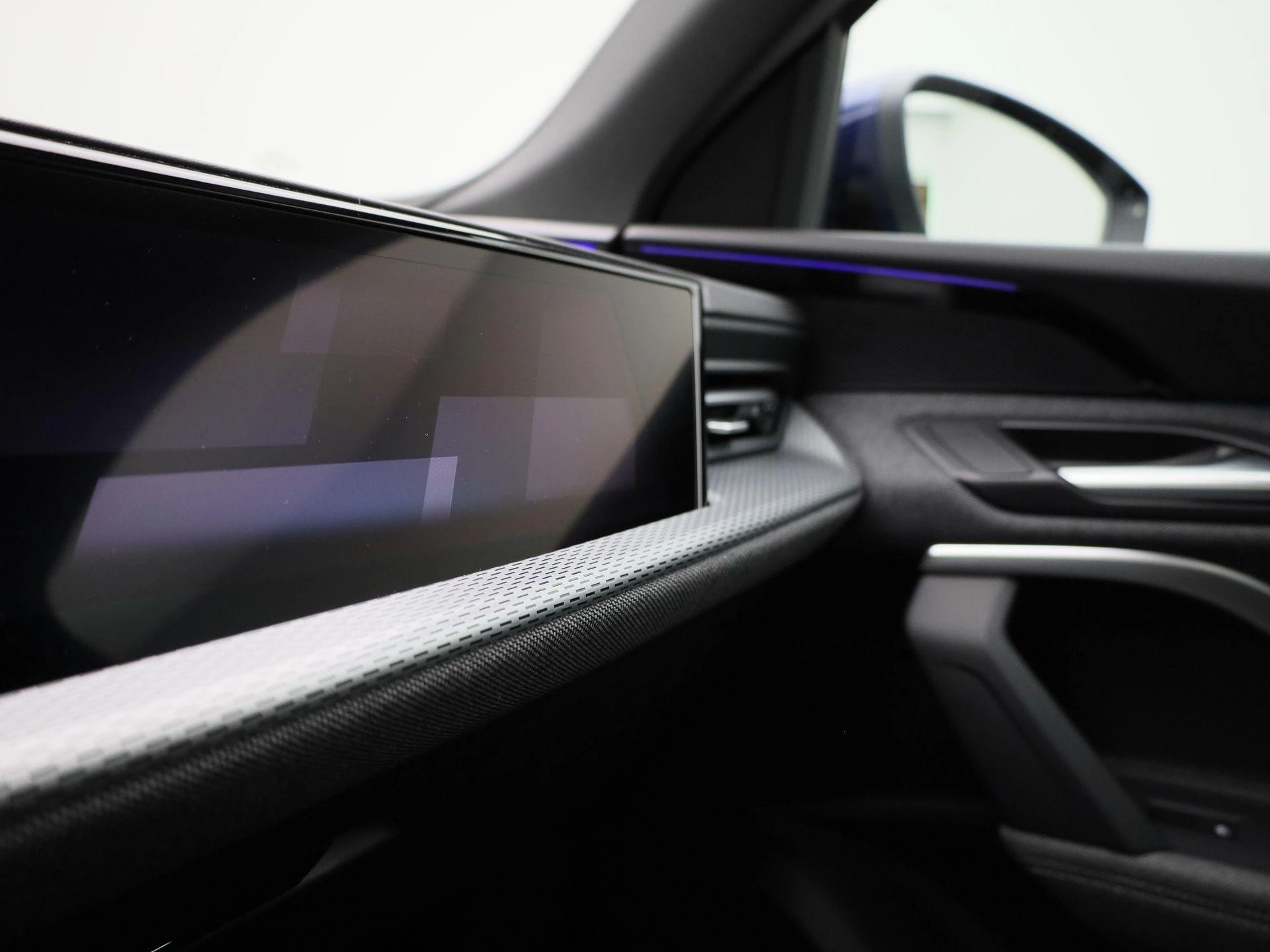 Audi-Q5-image-34