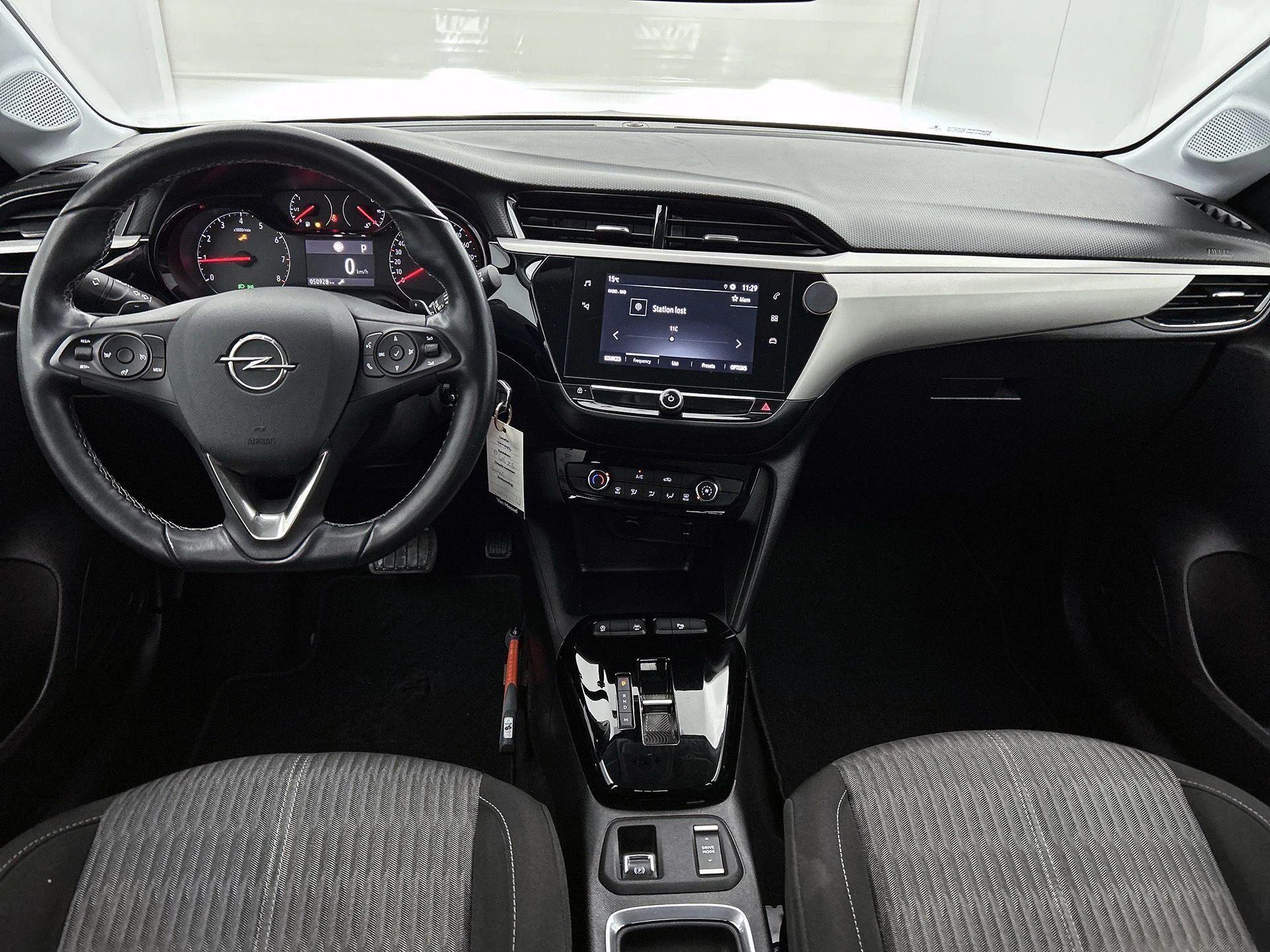 Opel-Corsa-image-17