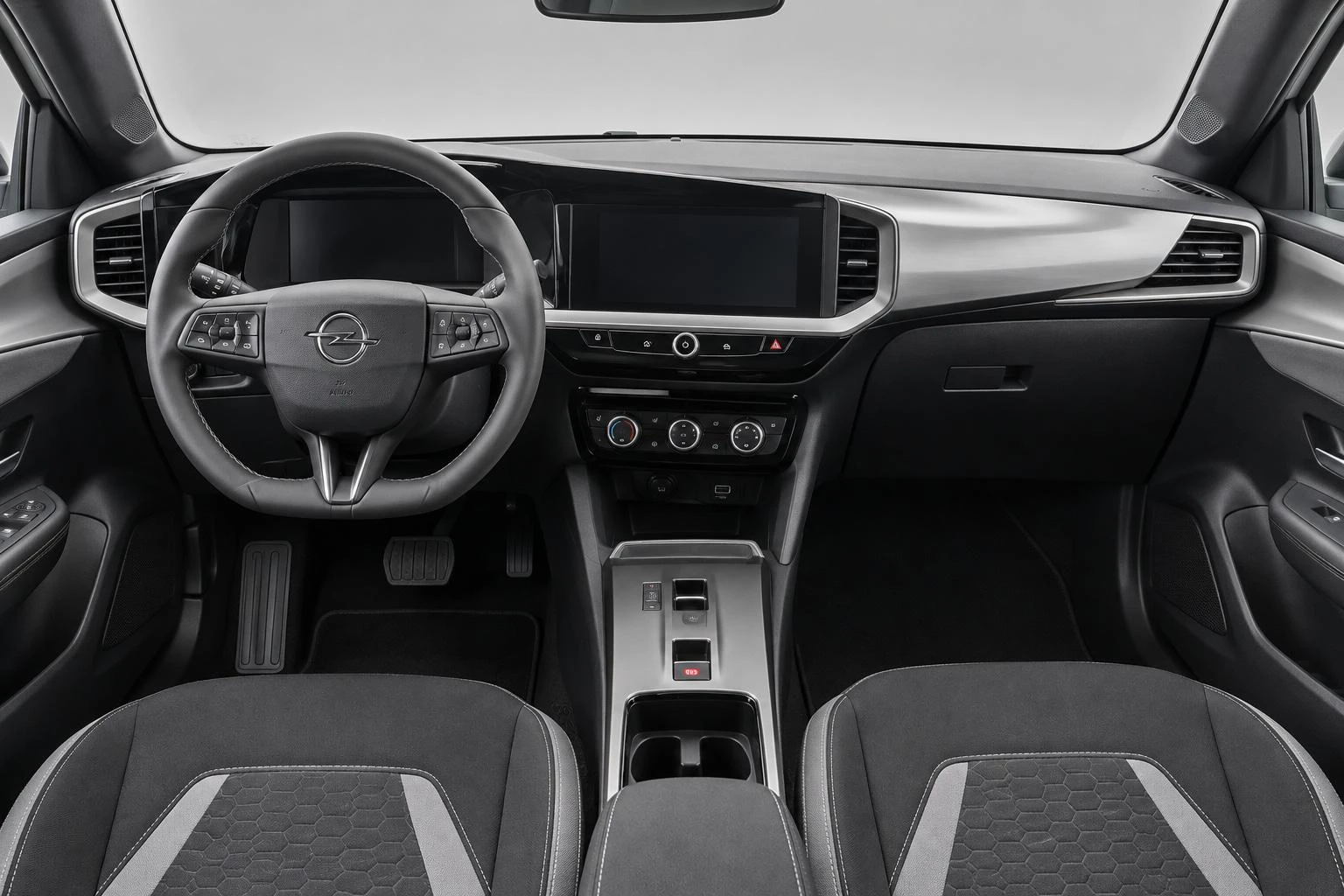 Opel-Mokka-image-9