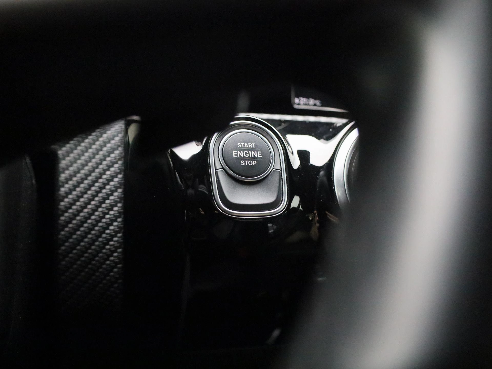 Mercedes-Benz-A-Klasse-image-24