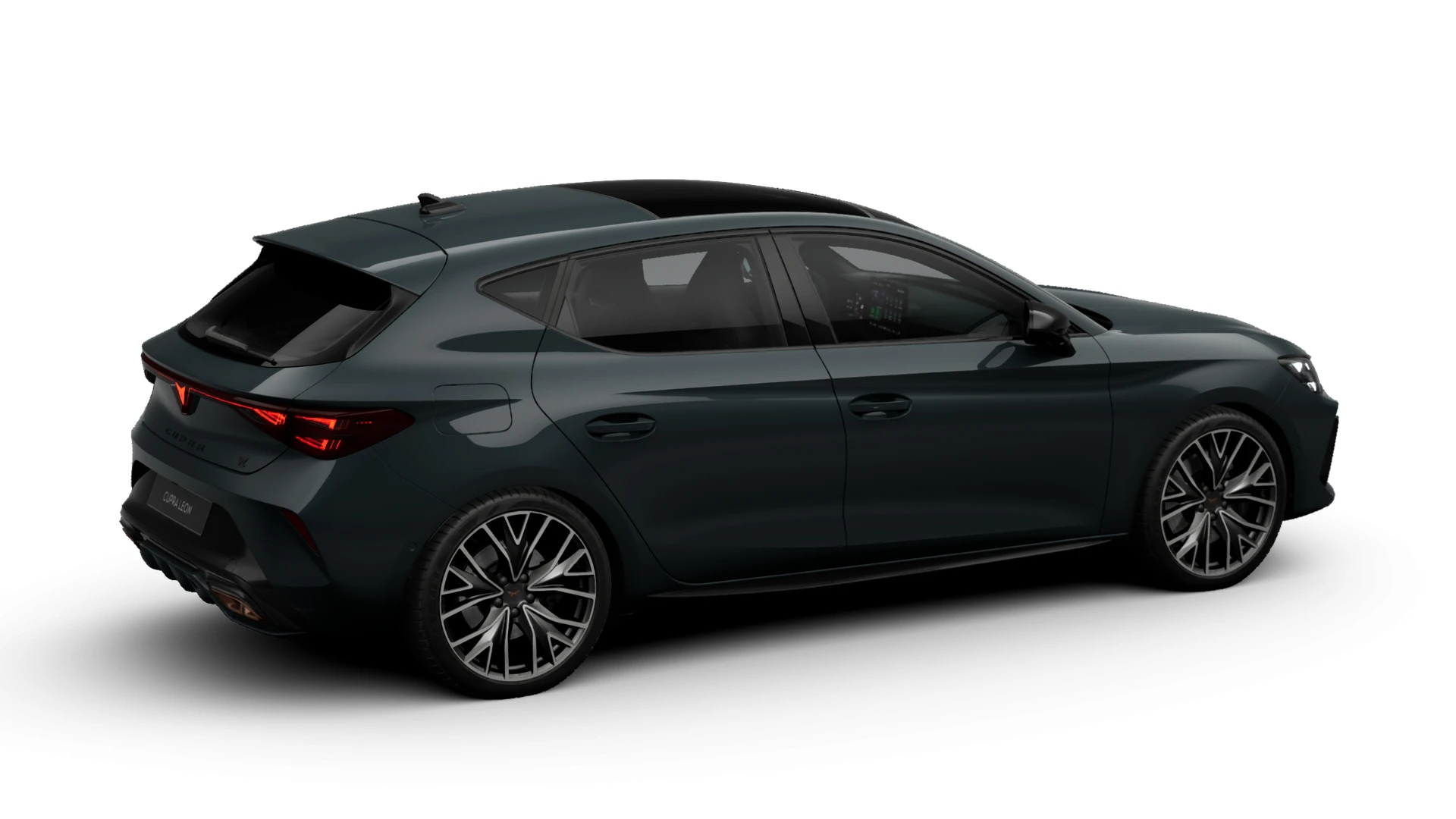 CUPRA-Leon-image-12