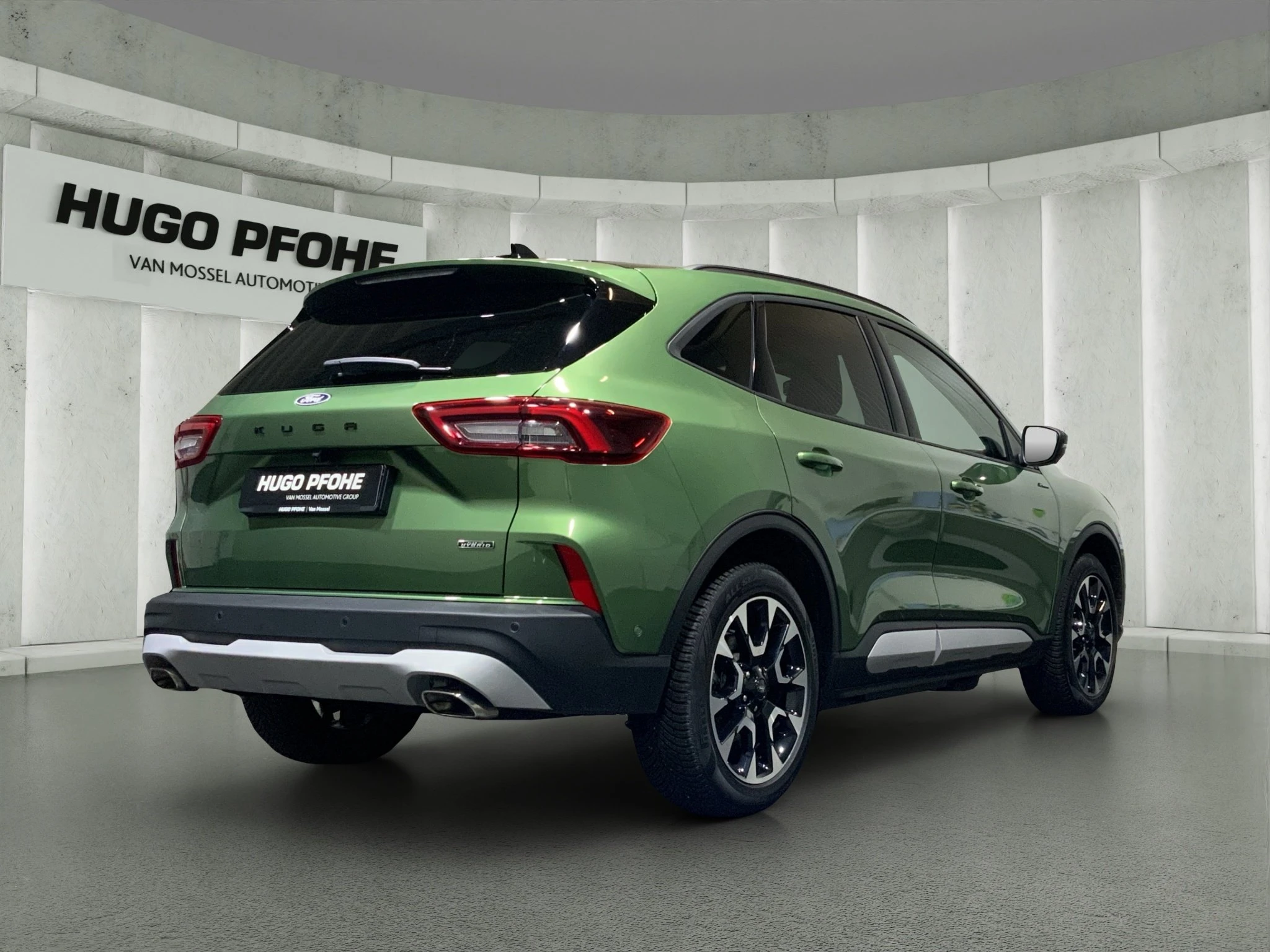 Ford-Kuga-image-4