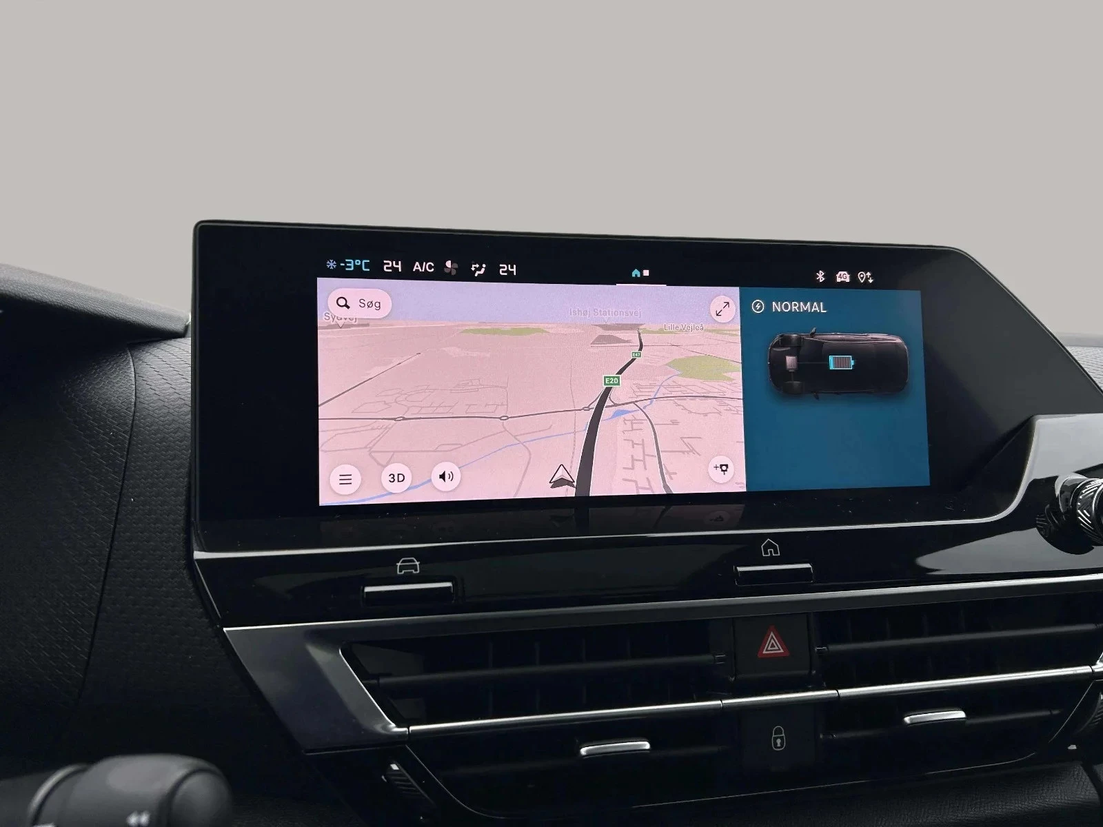 Citroën-ë-C4 X-image-17