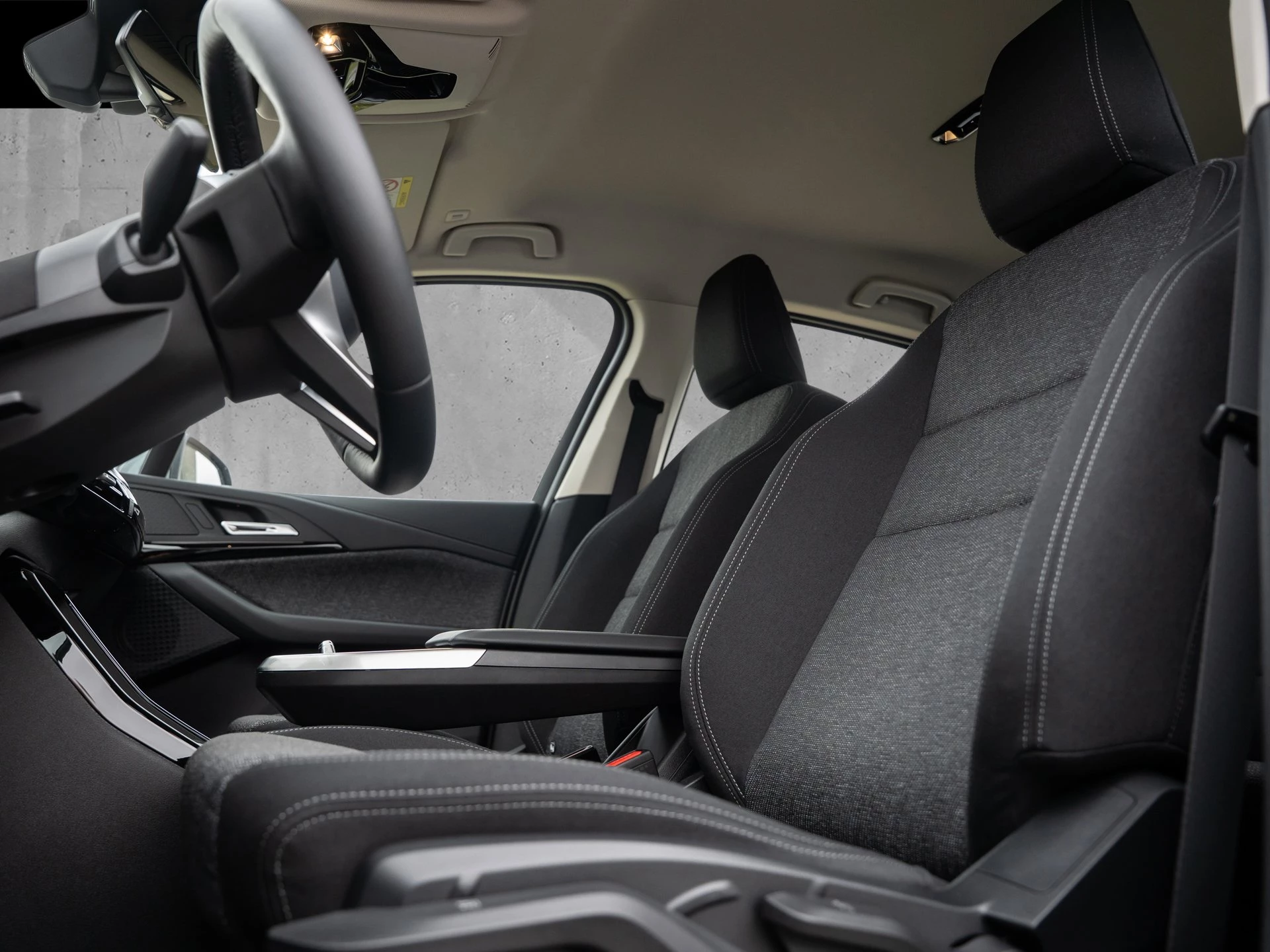 BMW-2er Reihe-image-5