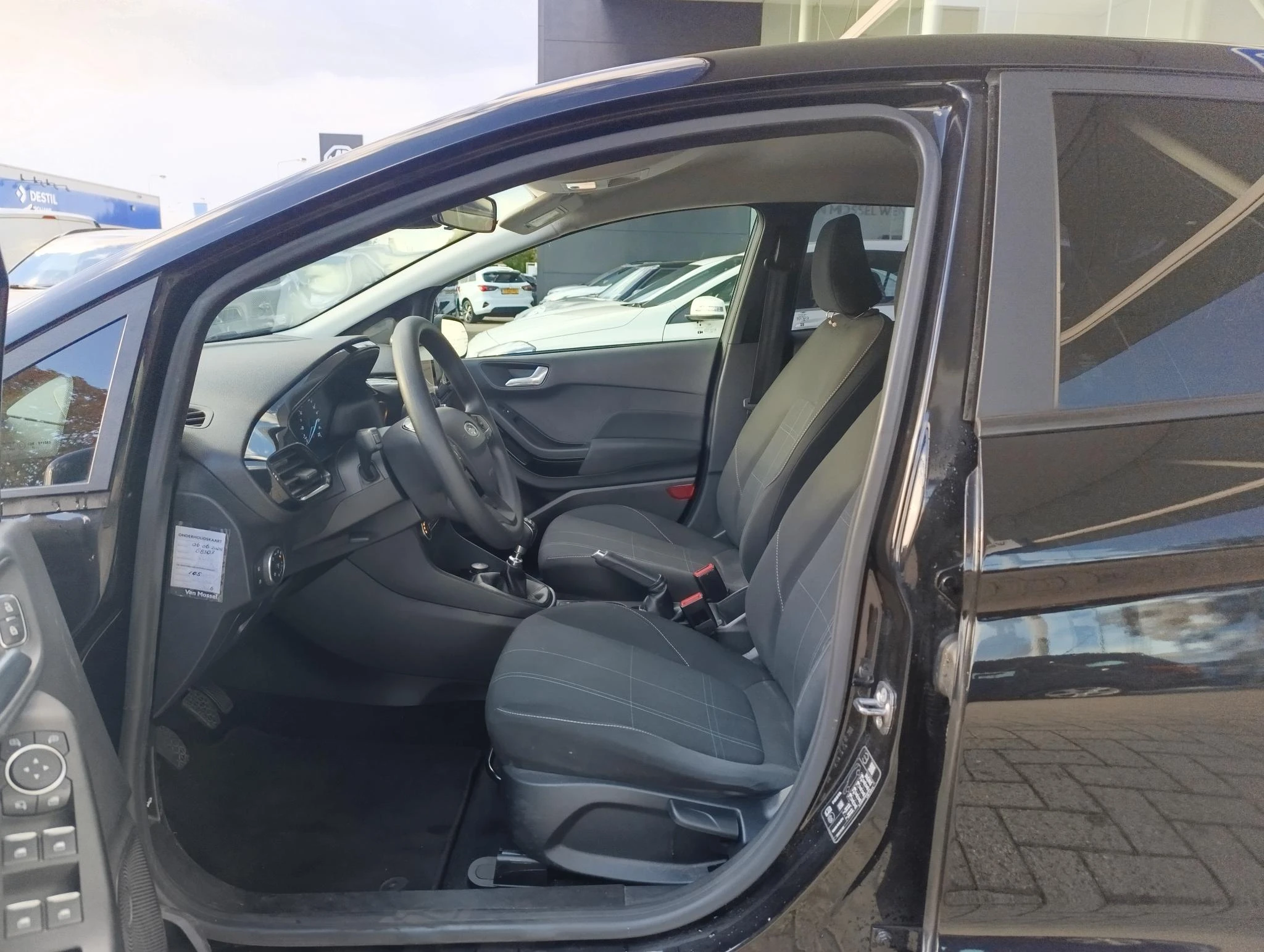 Ford-Fiesta-image-8
