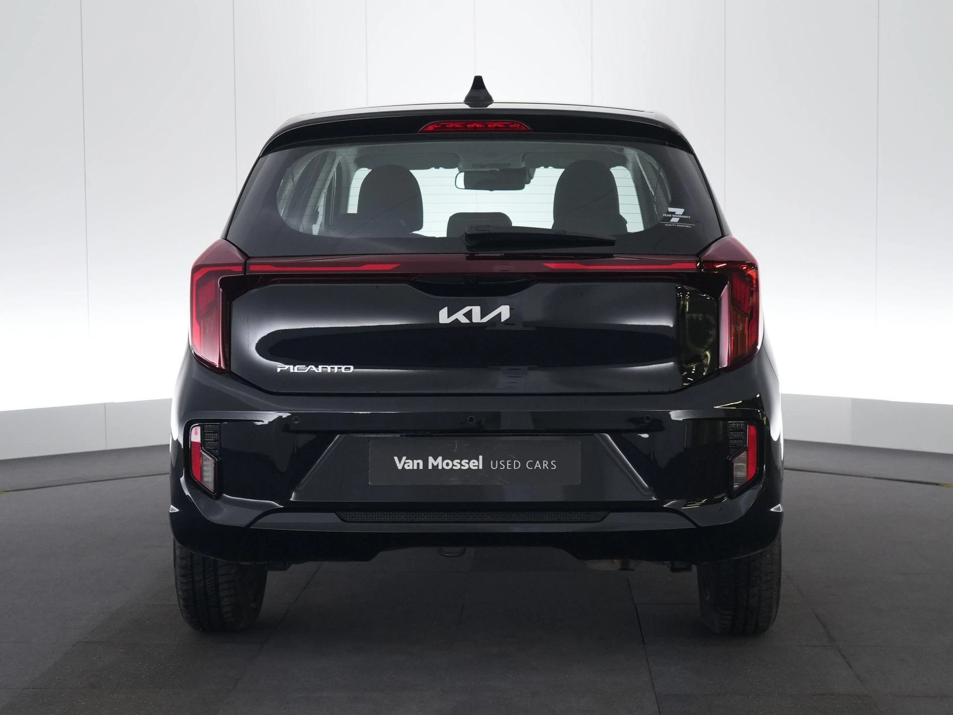 Kia-Picanto-image-4