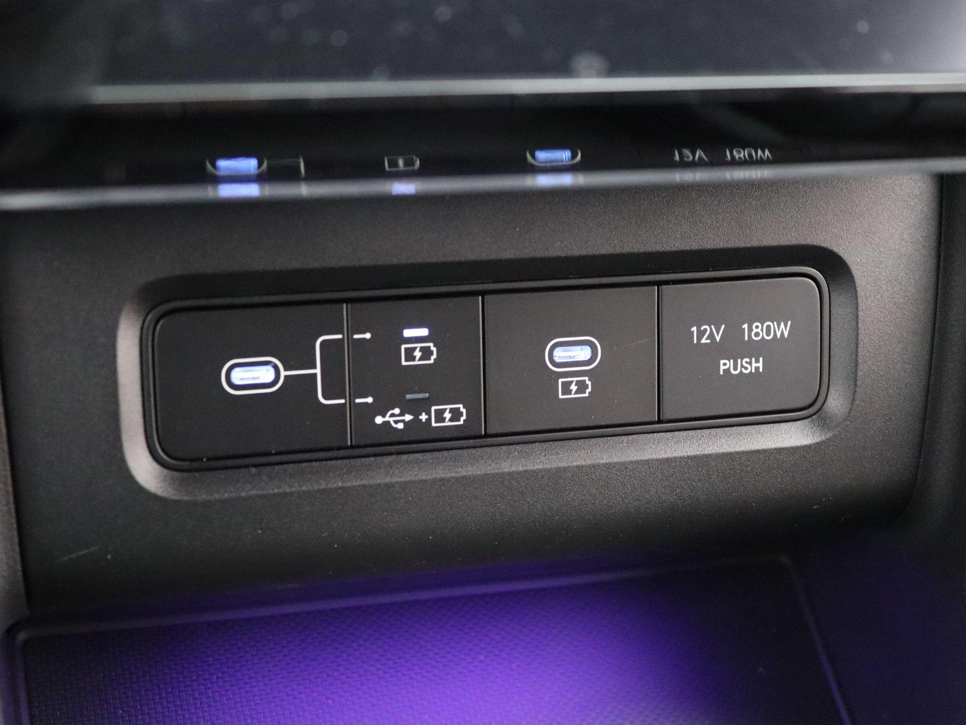 Hyundai-Tucson-image-21