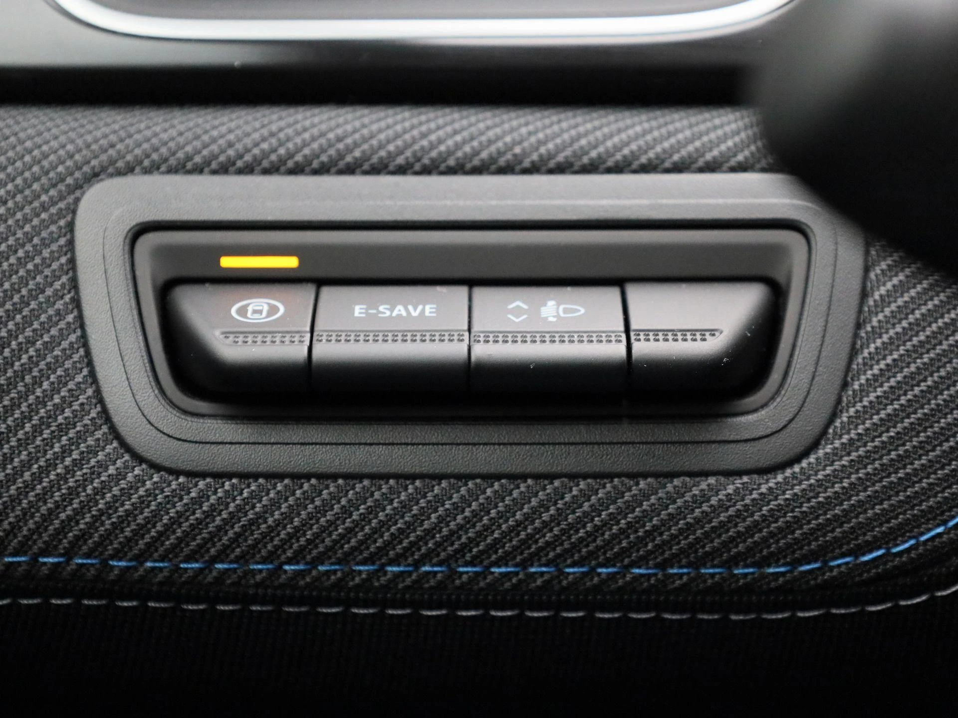 Renault-Captur-image-18