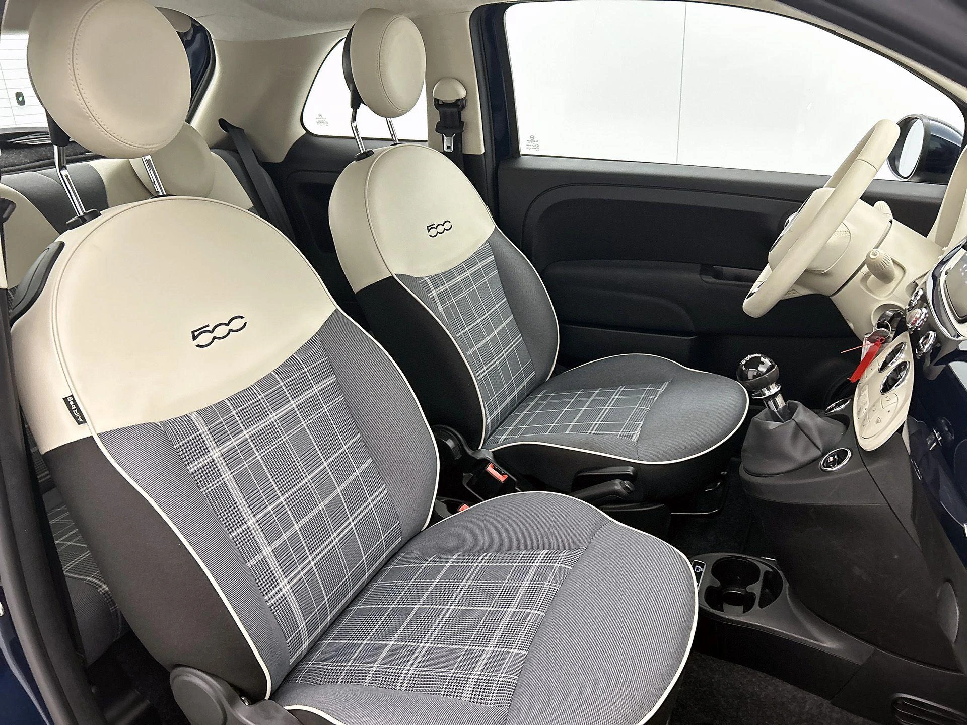 Fiat-500-image-32