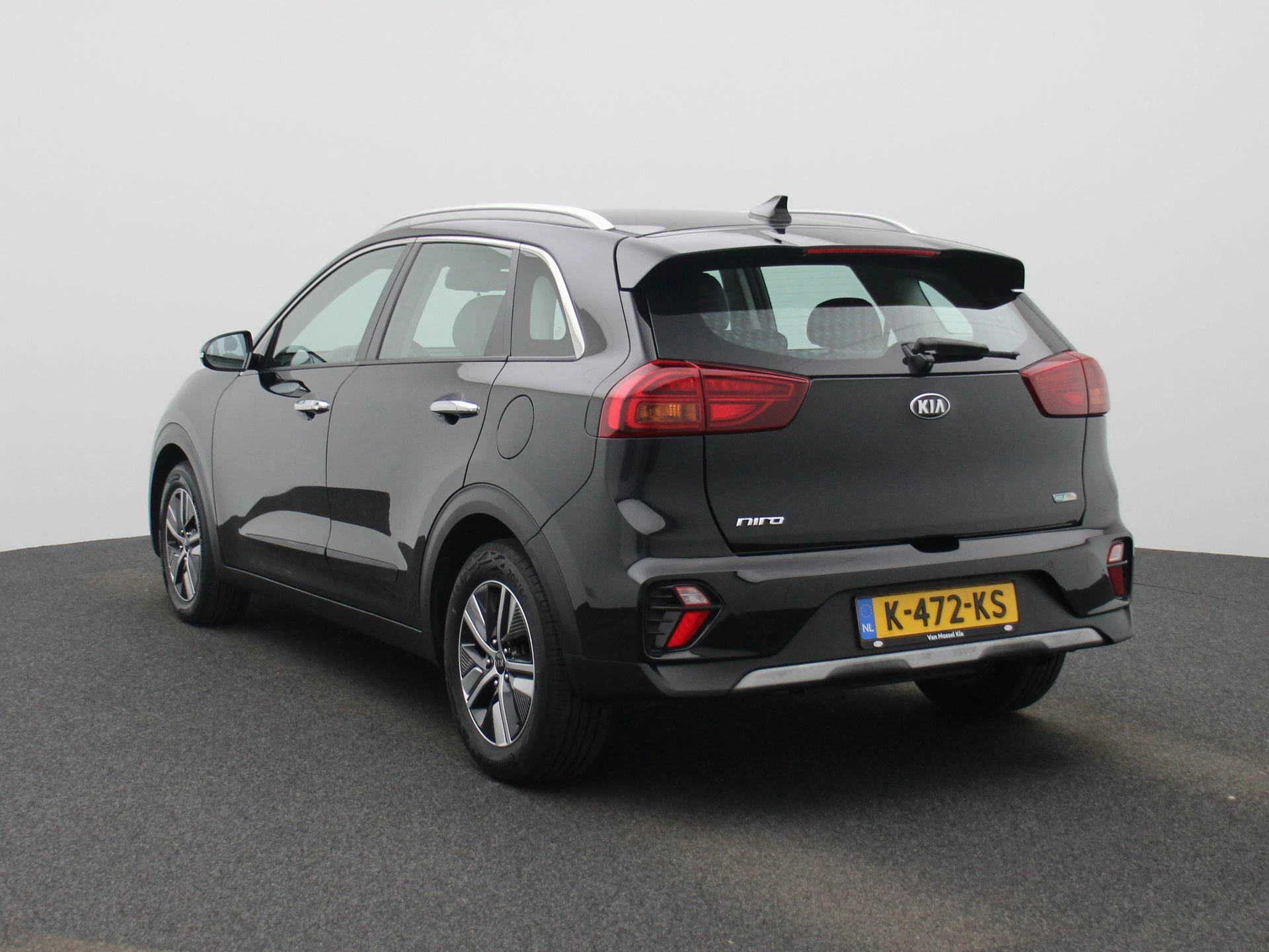 Kia-Niro-image-1