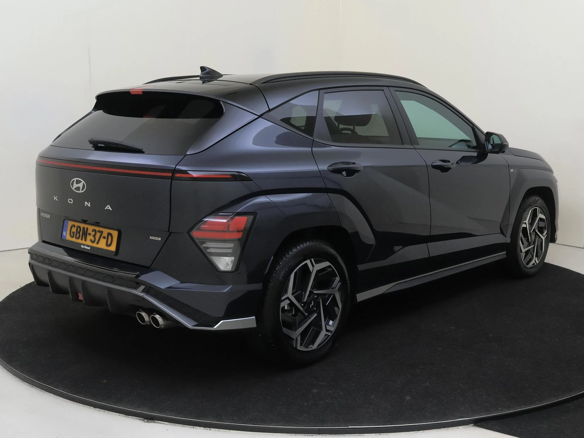 Hyundai-Kona-image-3