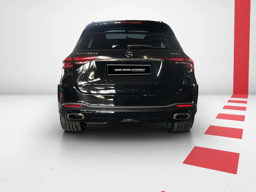 Mercedes-Benz-GLE 350 de-image-7